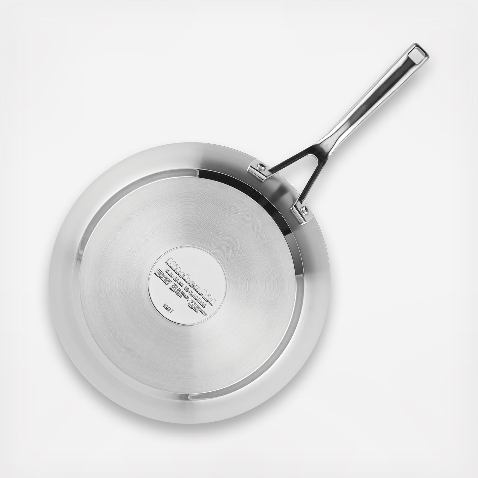 10568-3-ply-base-11-piece-stainless-steel-cookware-set-1.jpg