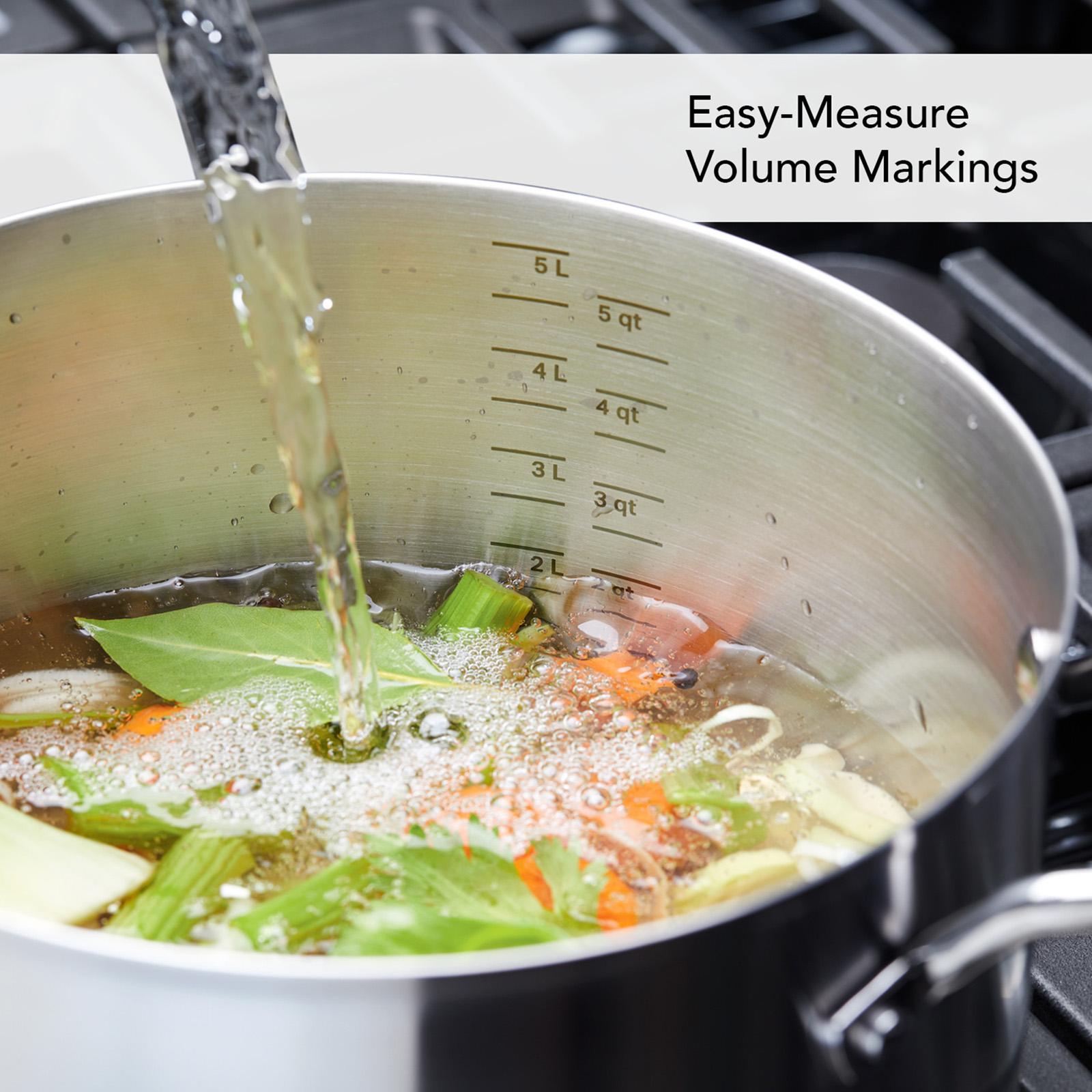 10568-3-ply-base-11-piece-stainless-steel-cookware-set-1.jpg