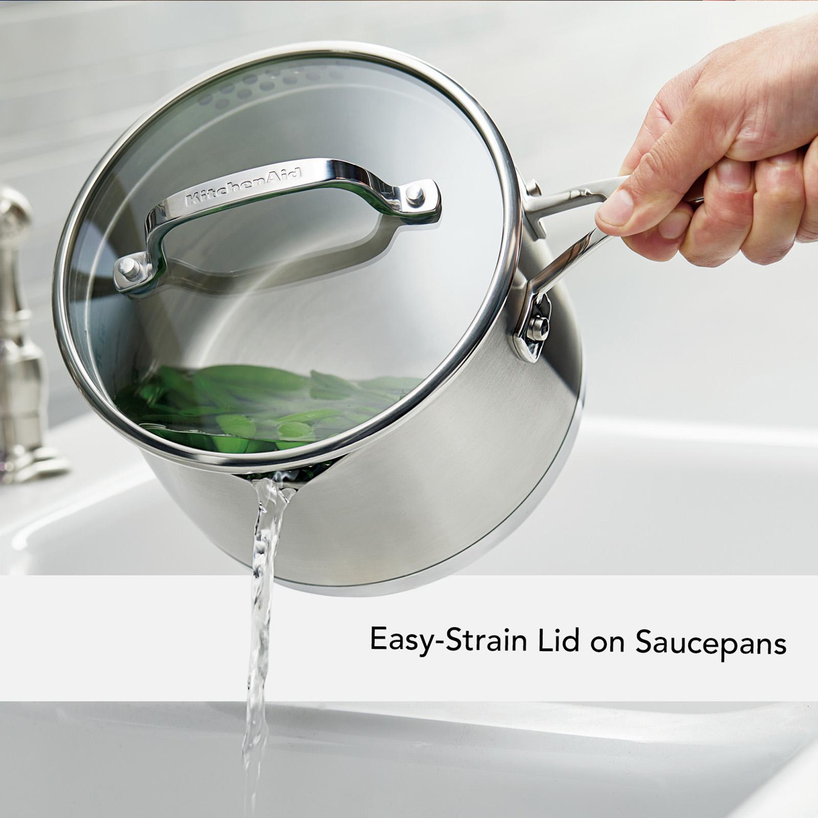 10568-3-ply-base-11-piece-stainless-steel-cookware-set-1.jpg