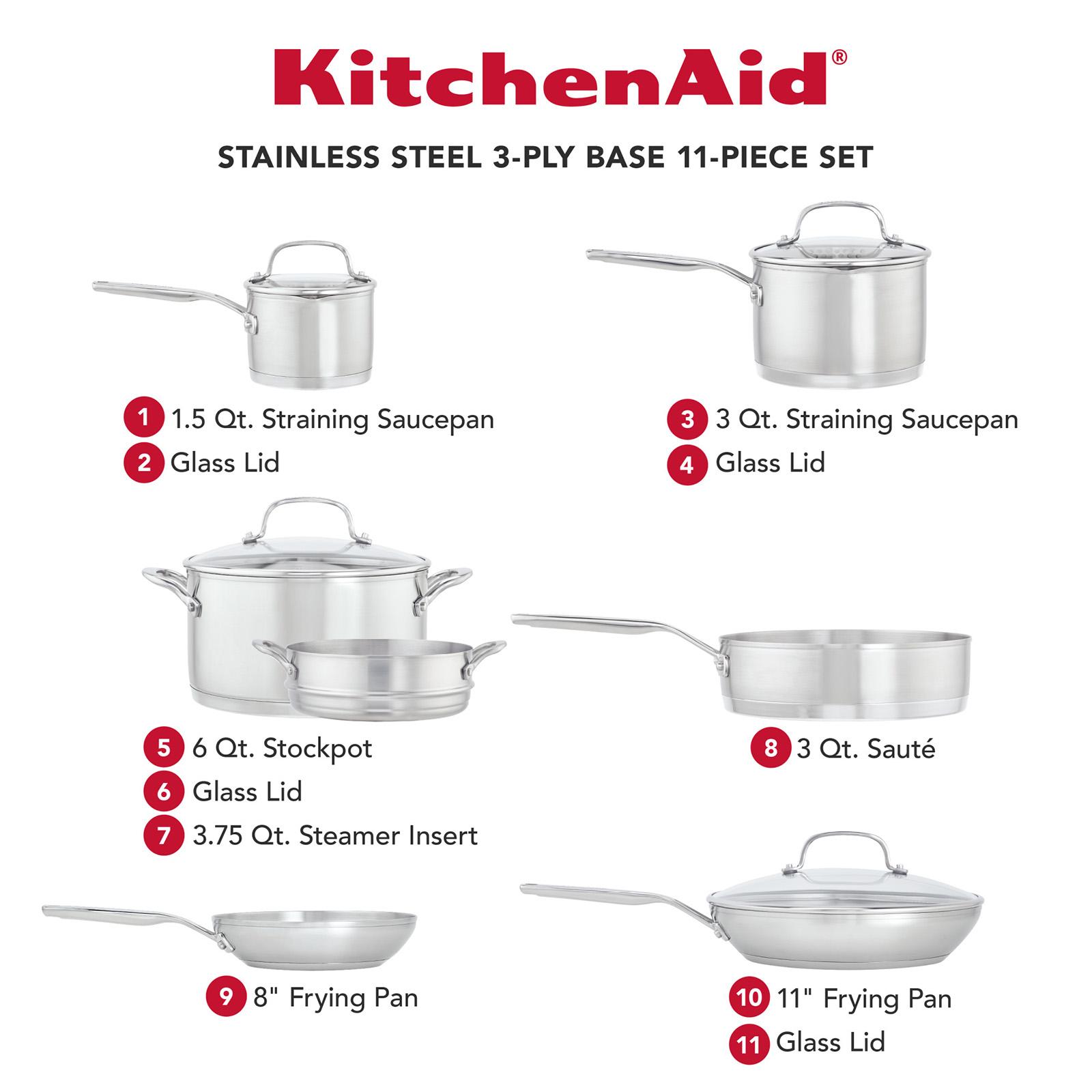 10568-3-ply-base-11-piece-stainless-steel-cookware-set-1.jpg