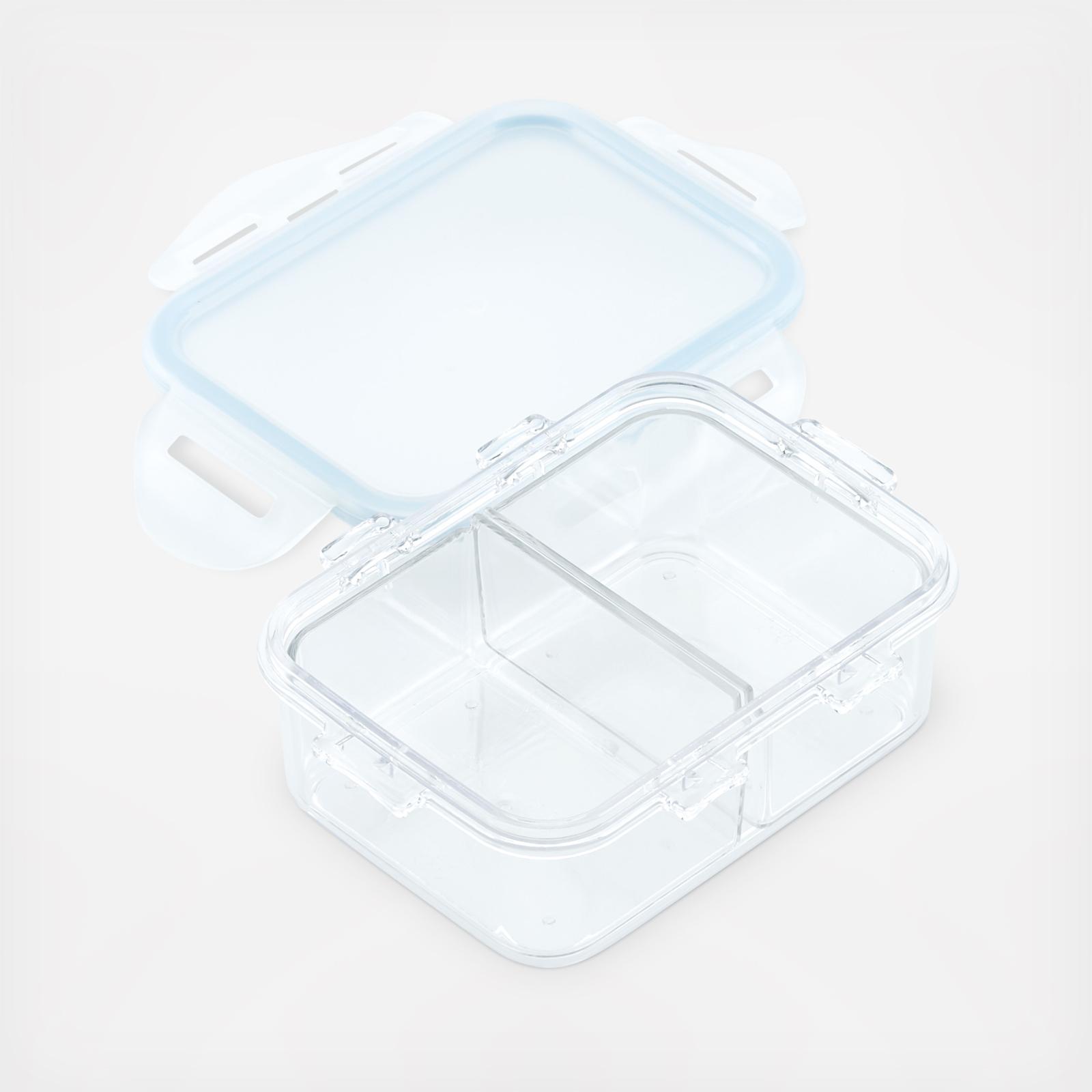 10569-purely-better-rectangular-food-storage-containers-with-dividers-set-of-4-1.jpg