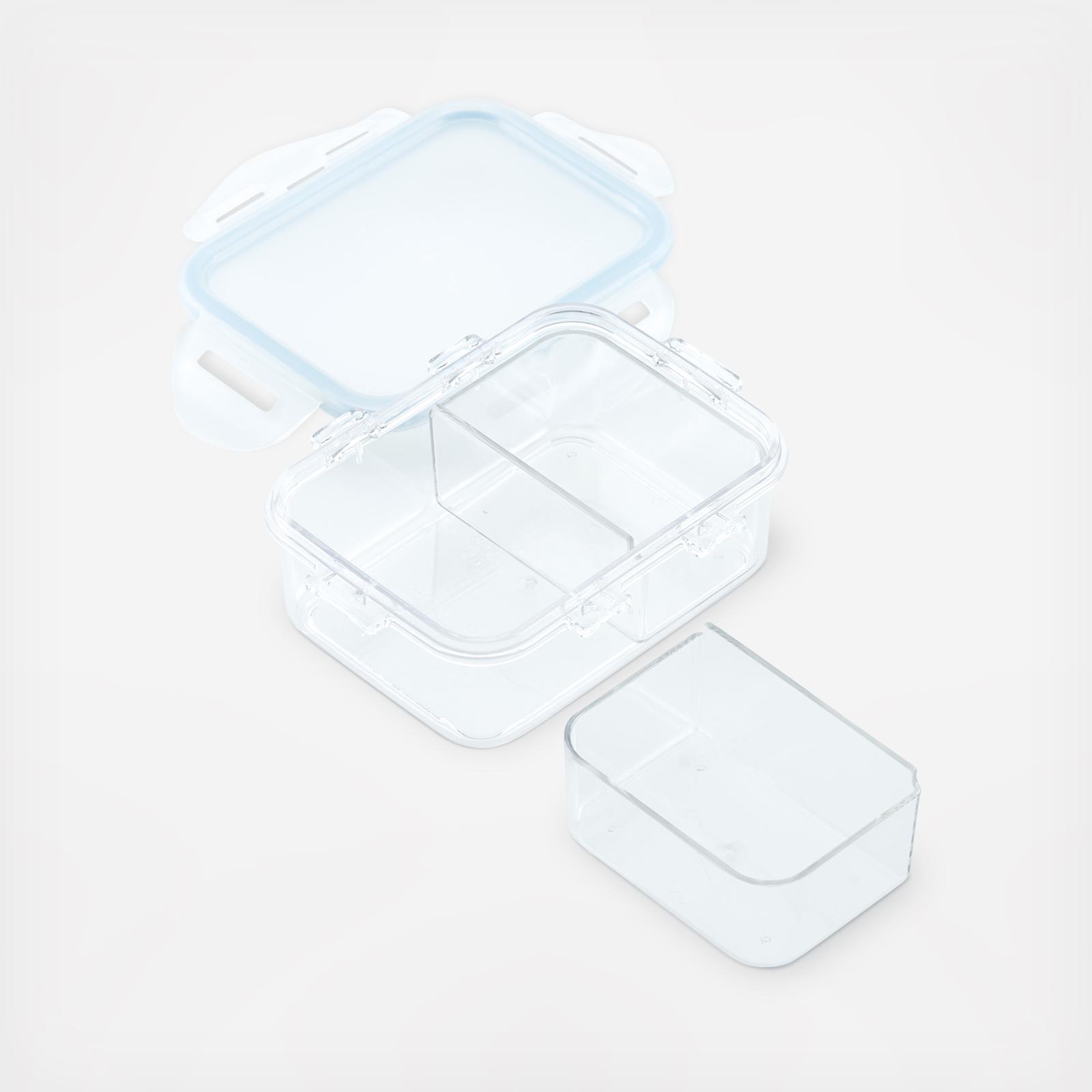 10569-purely-better-rectangular-food-storage-containers-with-dividers-set-of-4-1.jpg