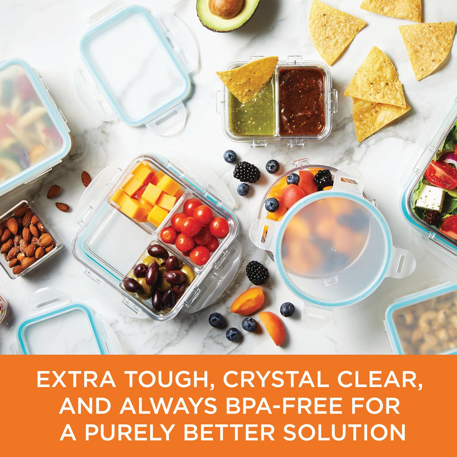 10569-purely-better-rectangular-food-storage-containers-with-dividers-set-of-4-1.jpg
