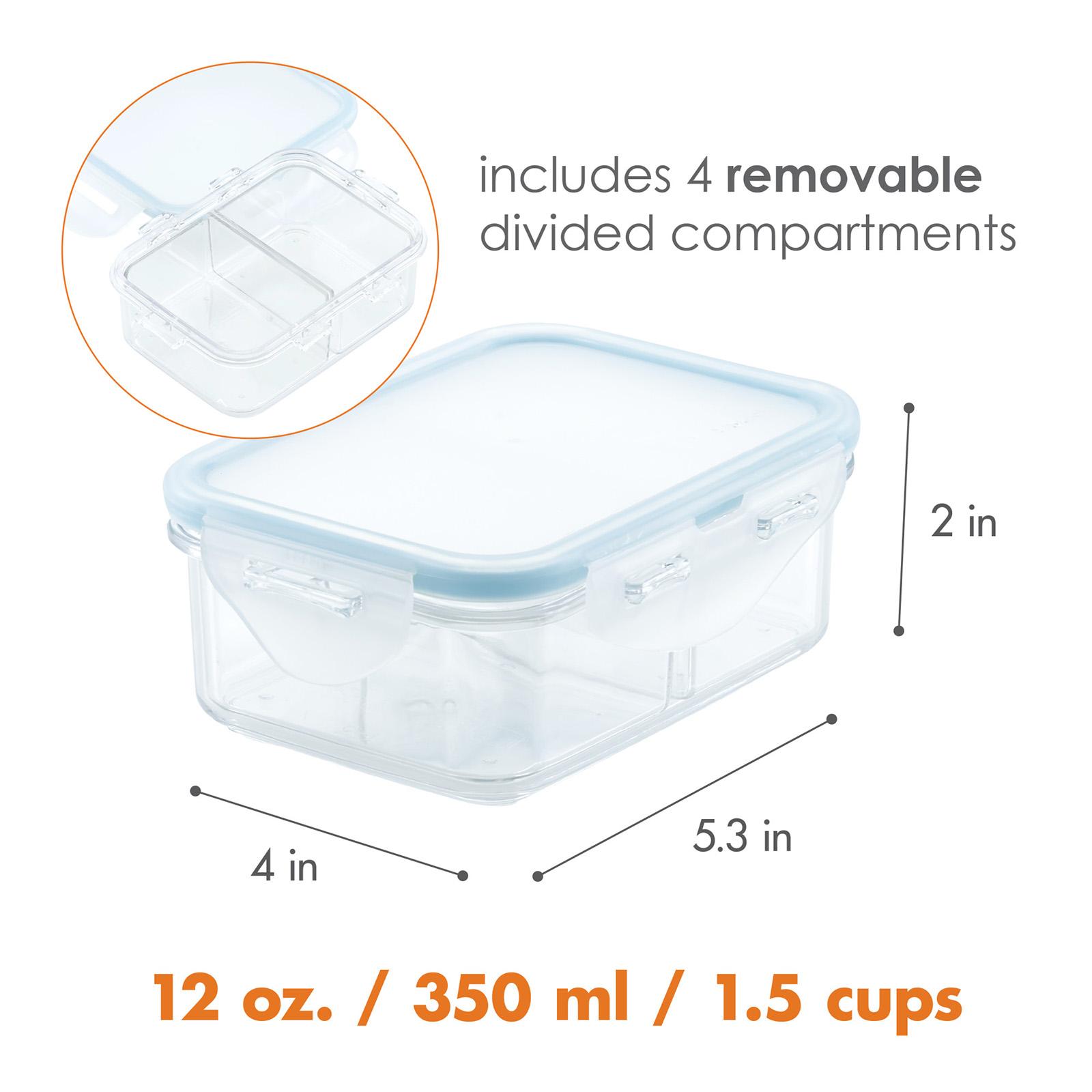 10569-purely-better-rectangular-food-storage-containers-with-dividers-set-of-4-1.jpg