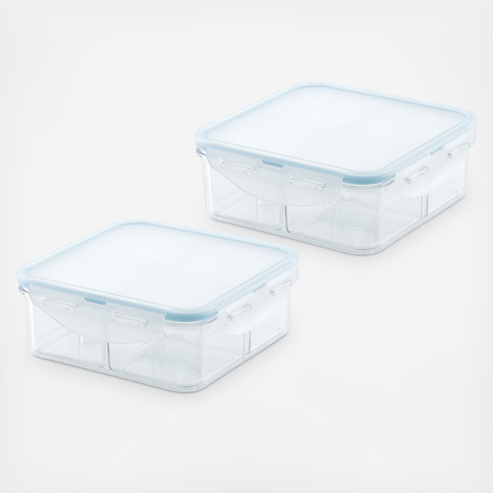 10570-purely-better-square-food-storage-containers-with-dividers-set-of-2-1.jpg