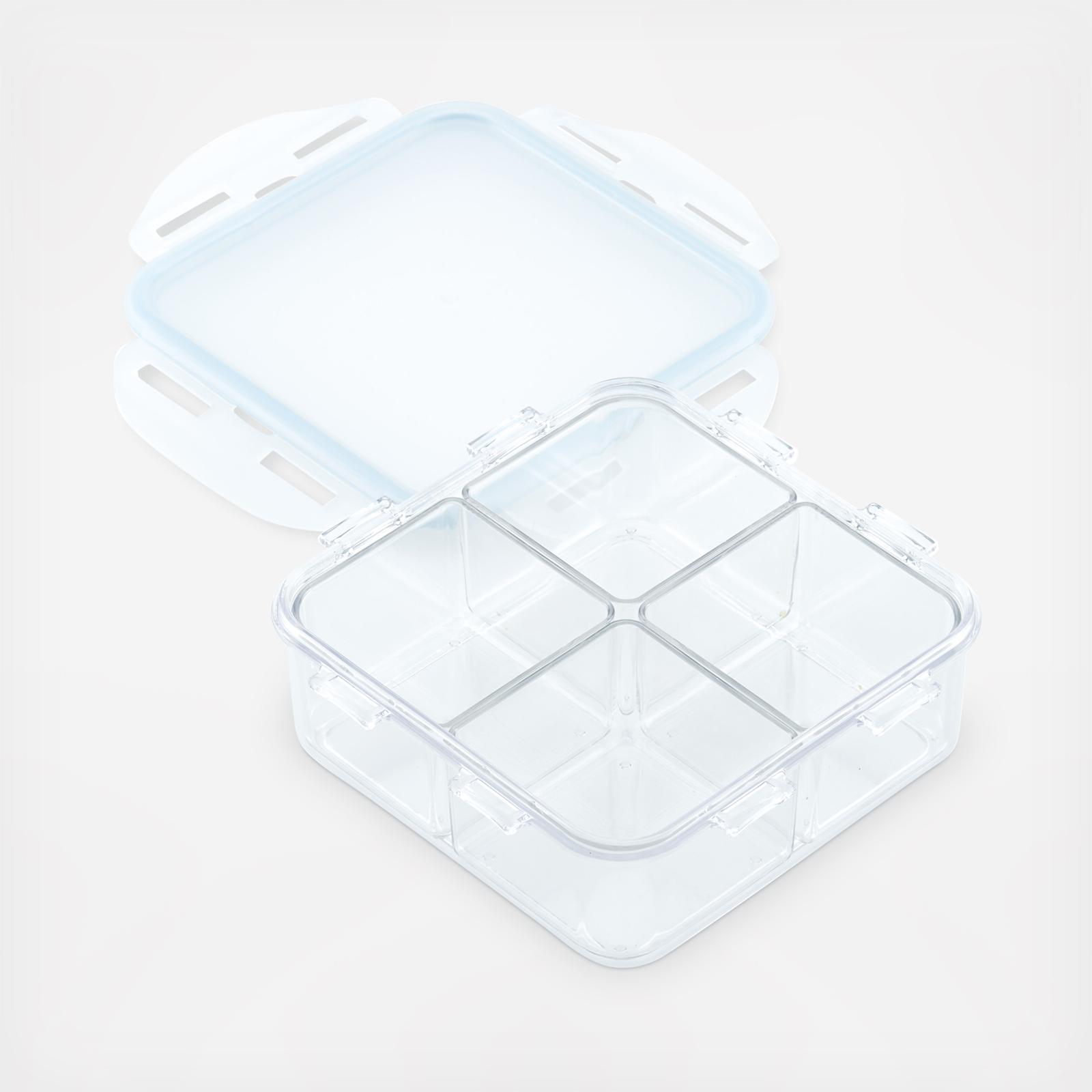 10570-purely-better-square-food-storage-containers-with-dividers-set-of-2-1.jpg