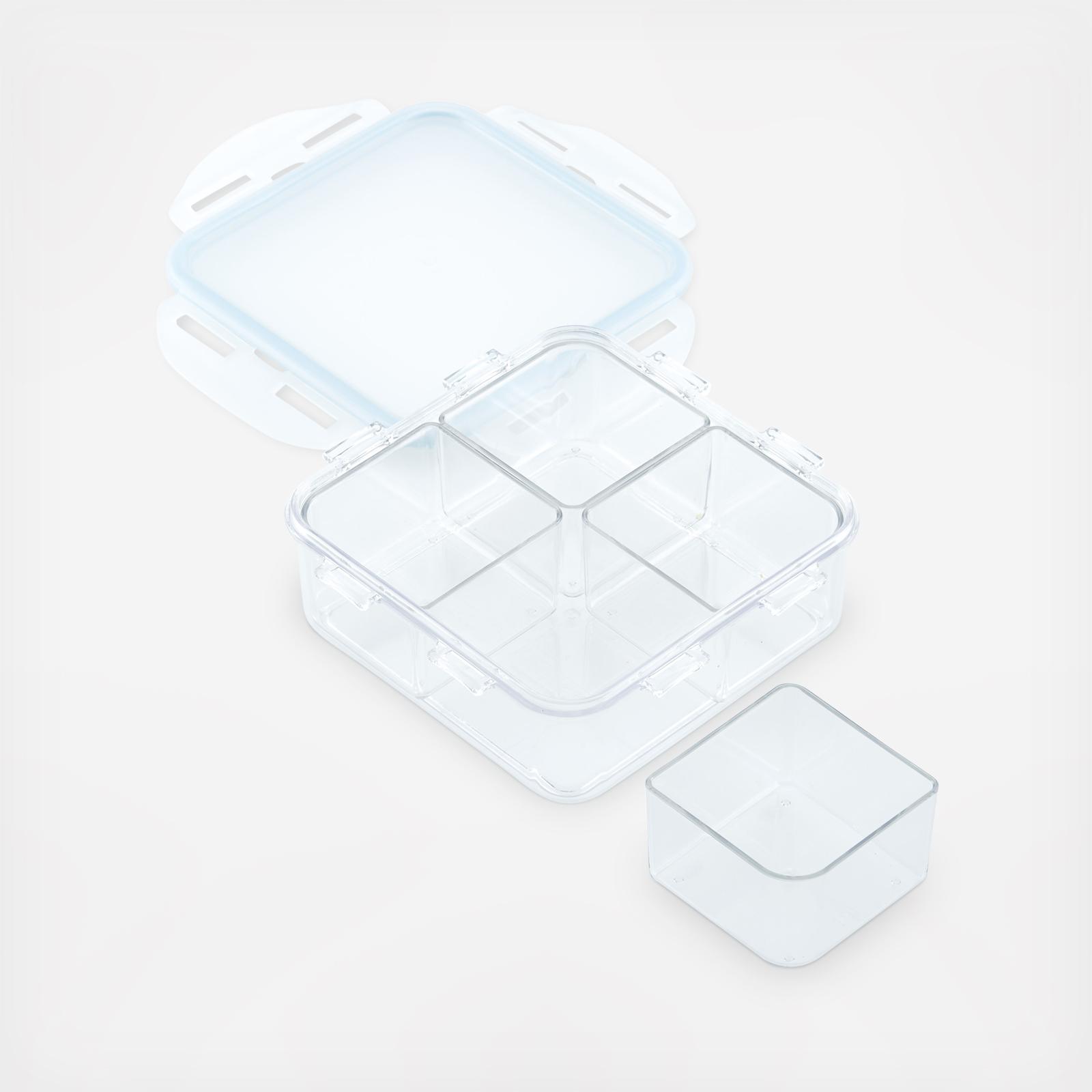10570-purely-better-square-food-storage-containers-with-dividers-set-of-2-1.jpg
