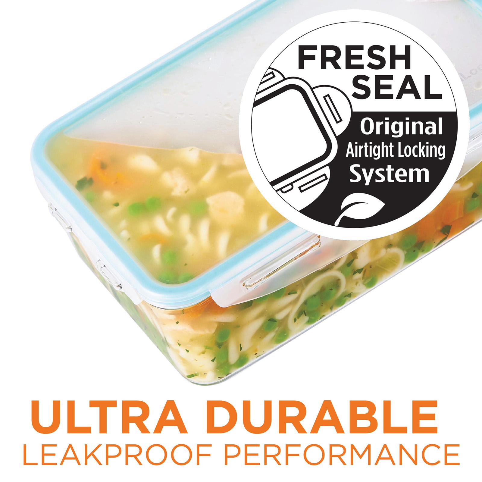 10570-purely-better-square-food-storage-containers-with-dividers-set-of-2-1.jpg