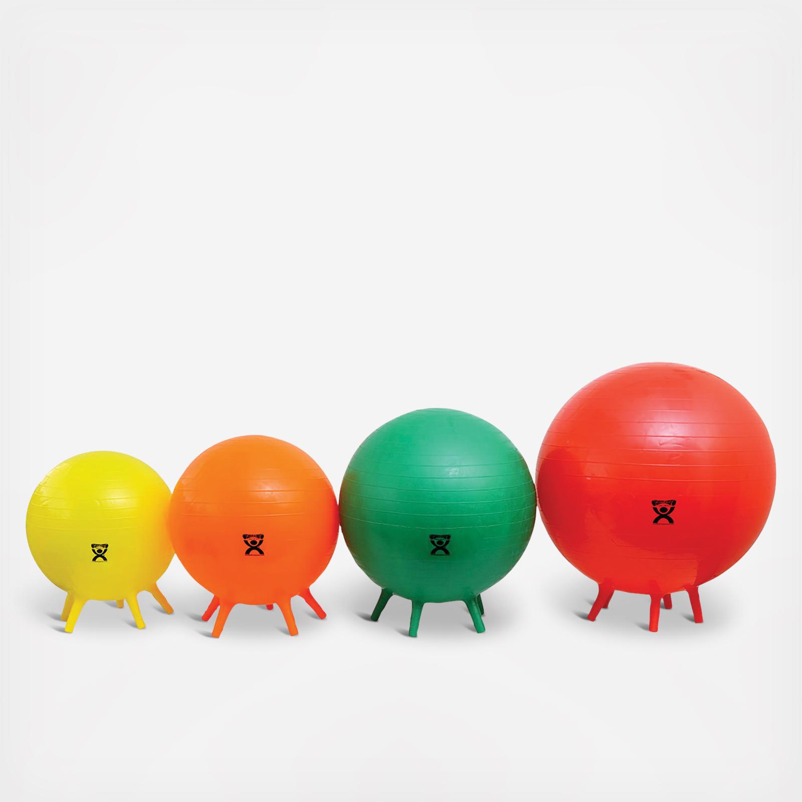 10593-inflatable-exercise-ball-with-stability-feet-1.jpg