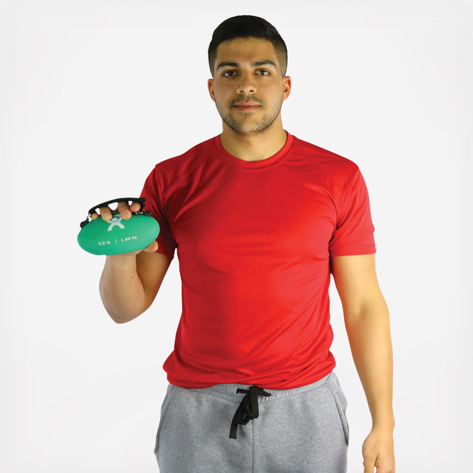10600-handy-grip-weight-ball-5-piece-set-1.jpg
