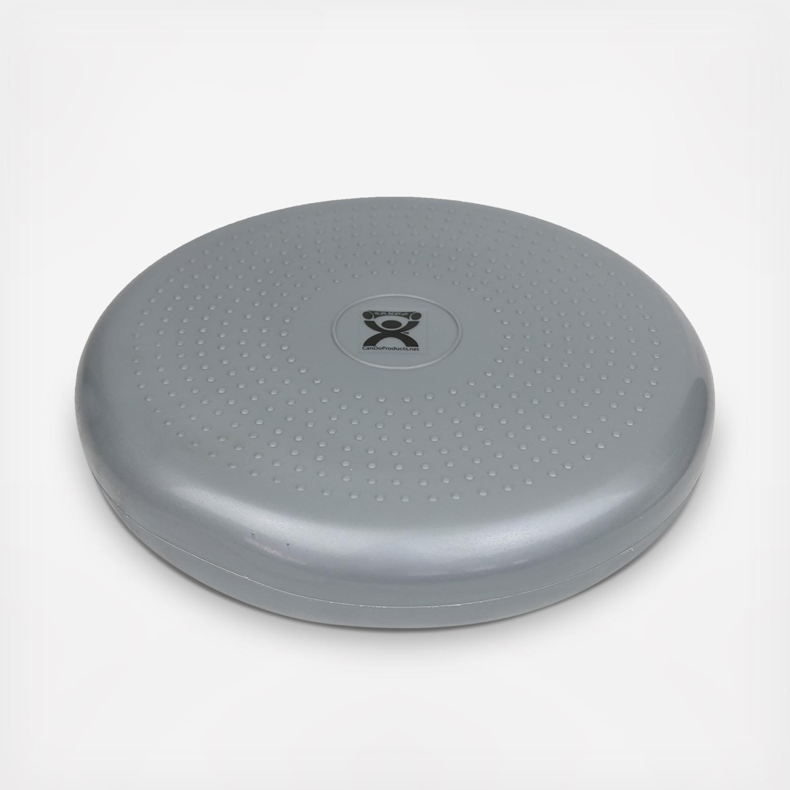 14" Balance Disc