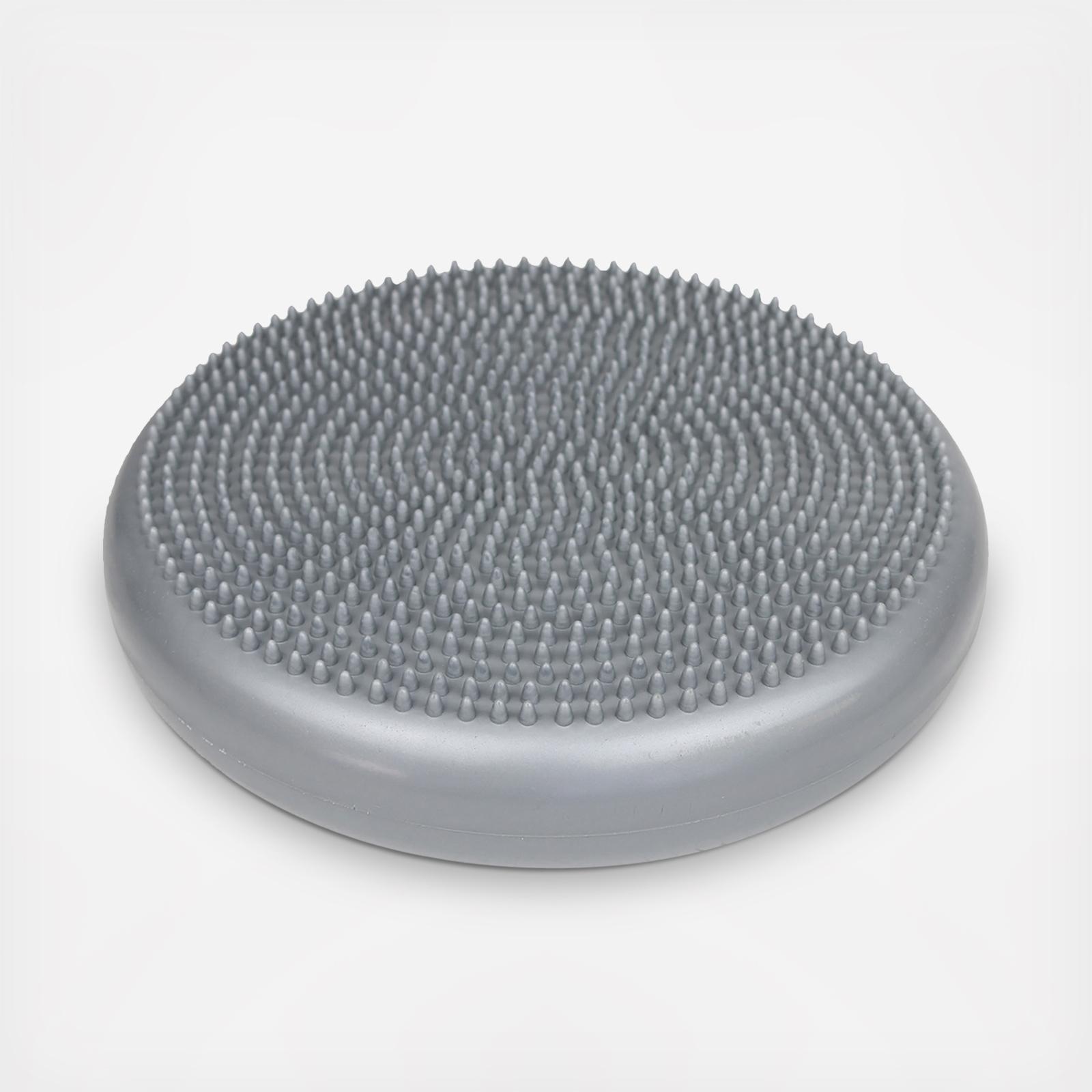14" Balance Disc