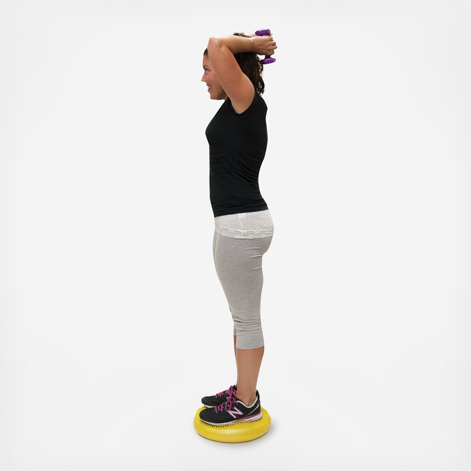 10607-14-quot-balance-disc-1.jpg