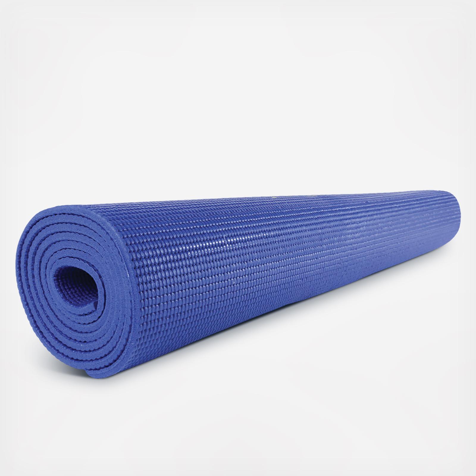 Yoga Mat