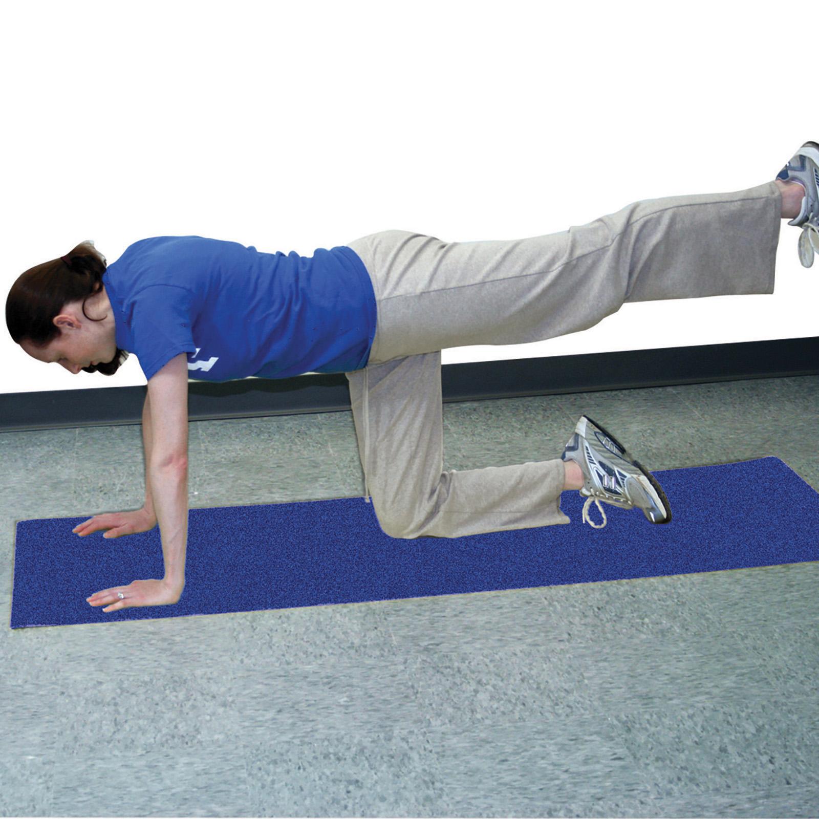 10608-yoga-mat-1.jpg