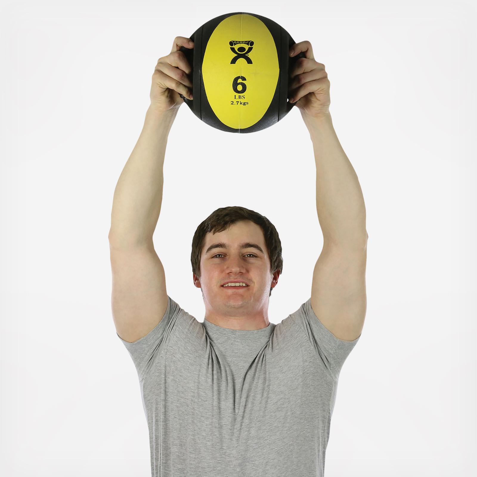 10609-dual-handle-medicine-ball-1.jpg