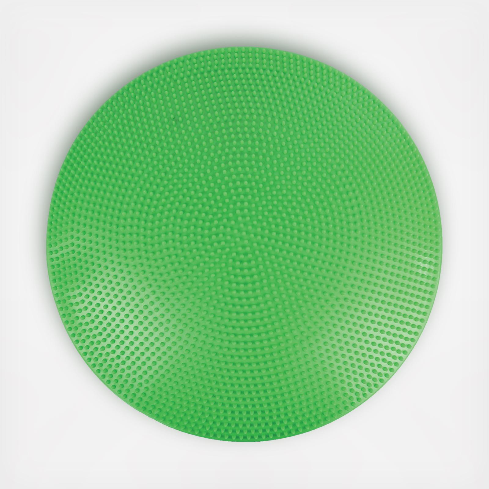 24" Balance Disc
