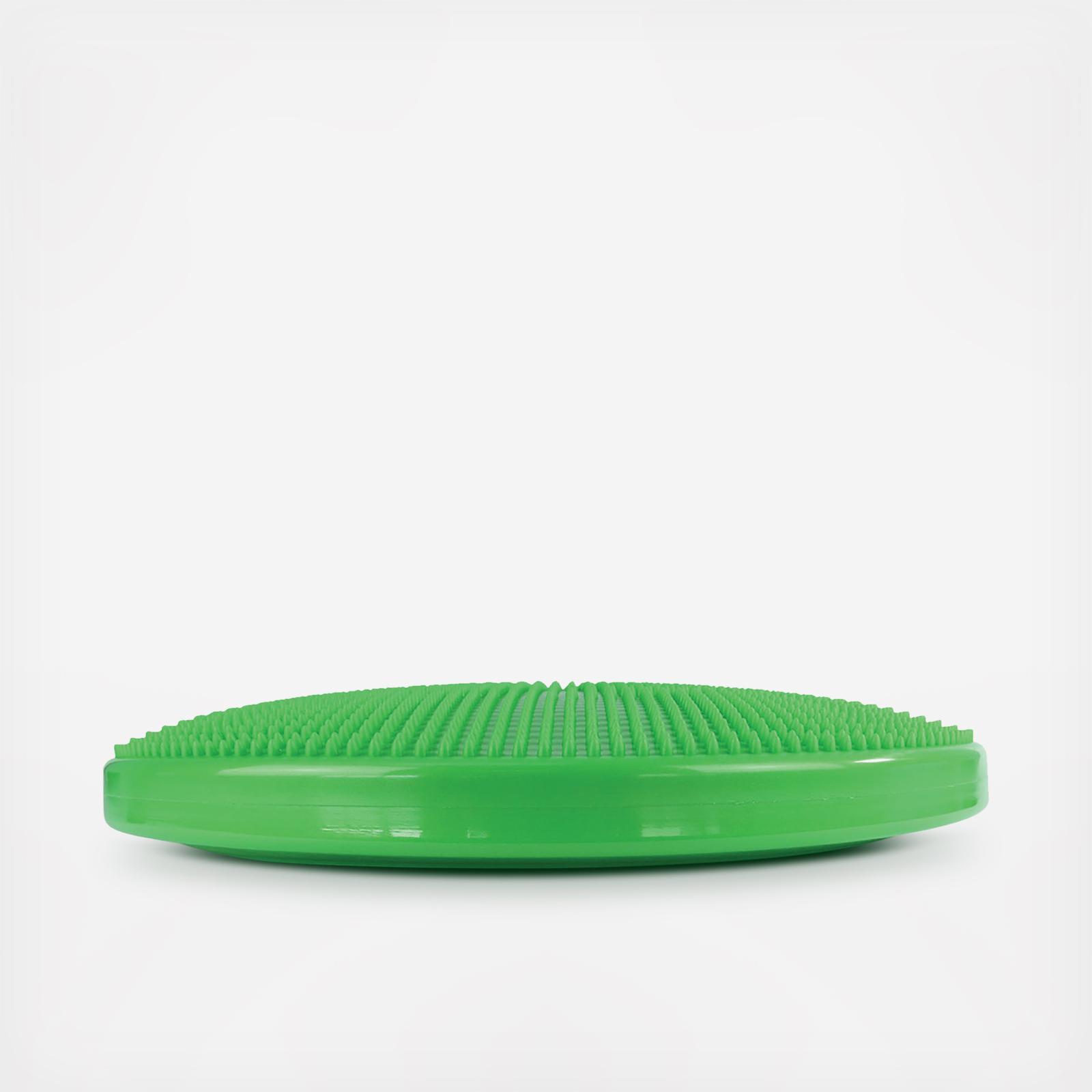 10617-24-quot-balance-disc-1.jpg