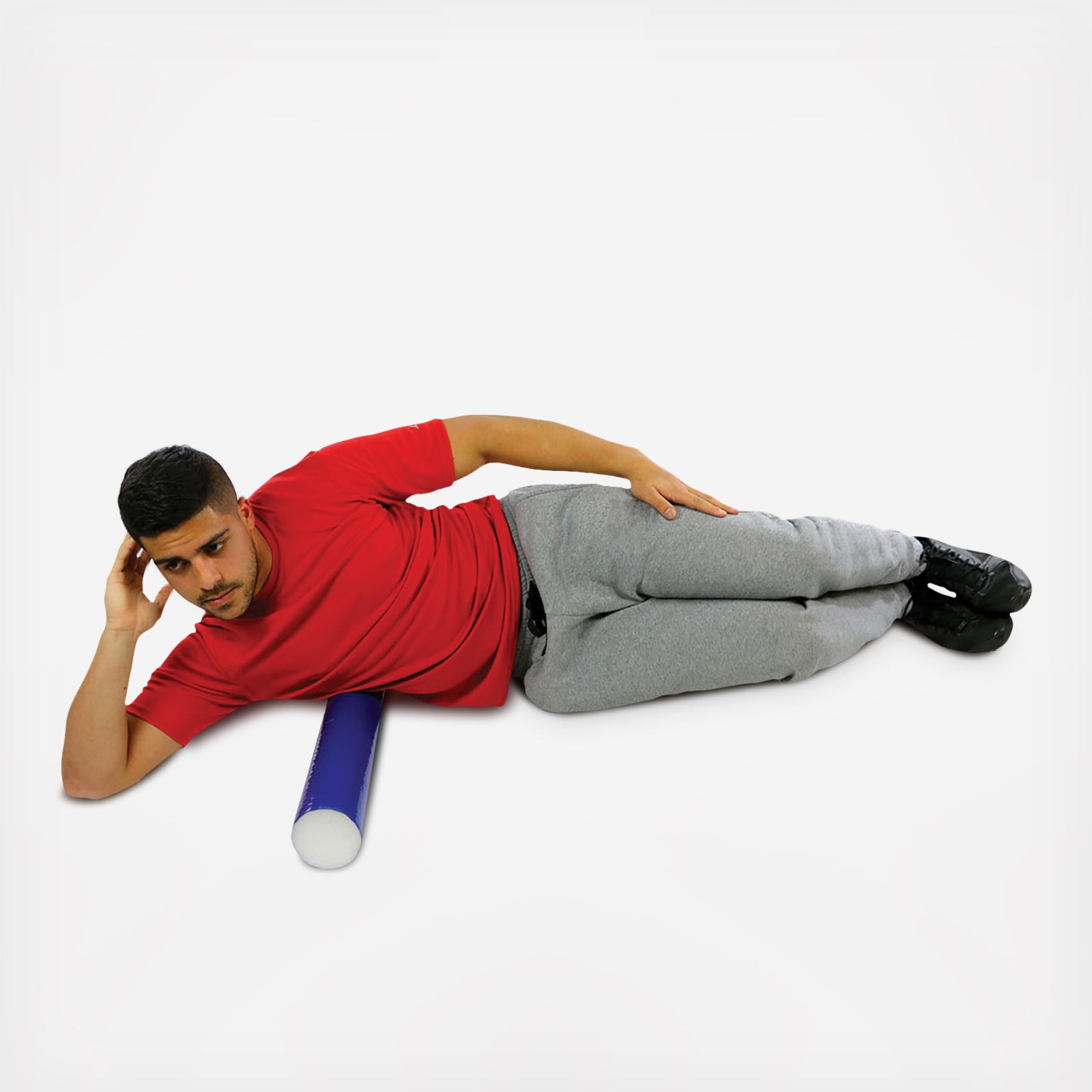 10621-blue-tufcoat-finish-pe-foam-roller-1.jpg