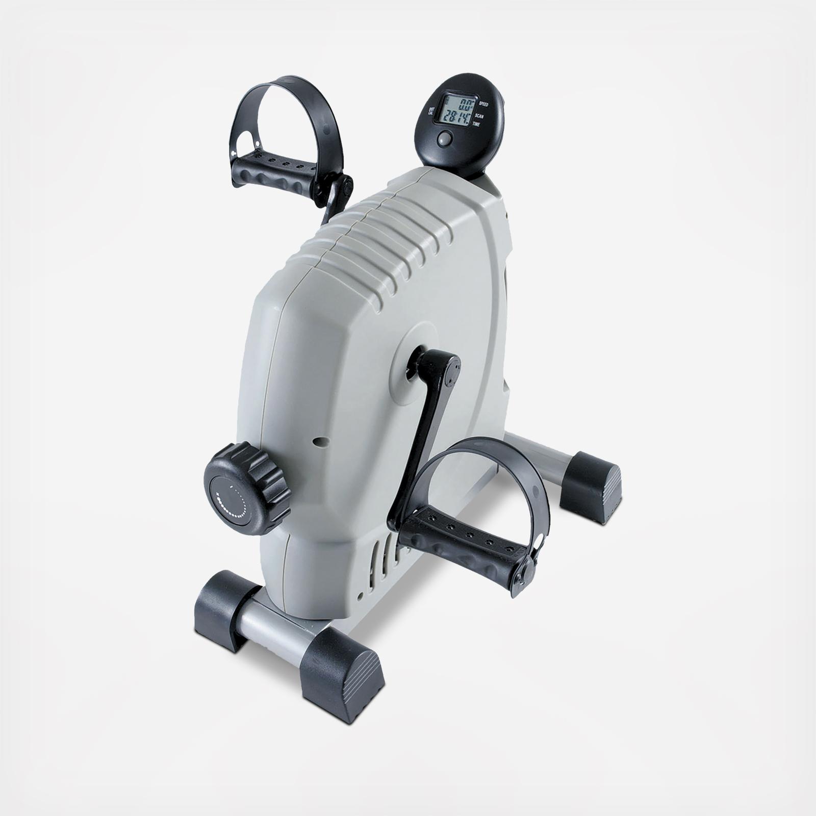 Magneciser Pedal Exerciser