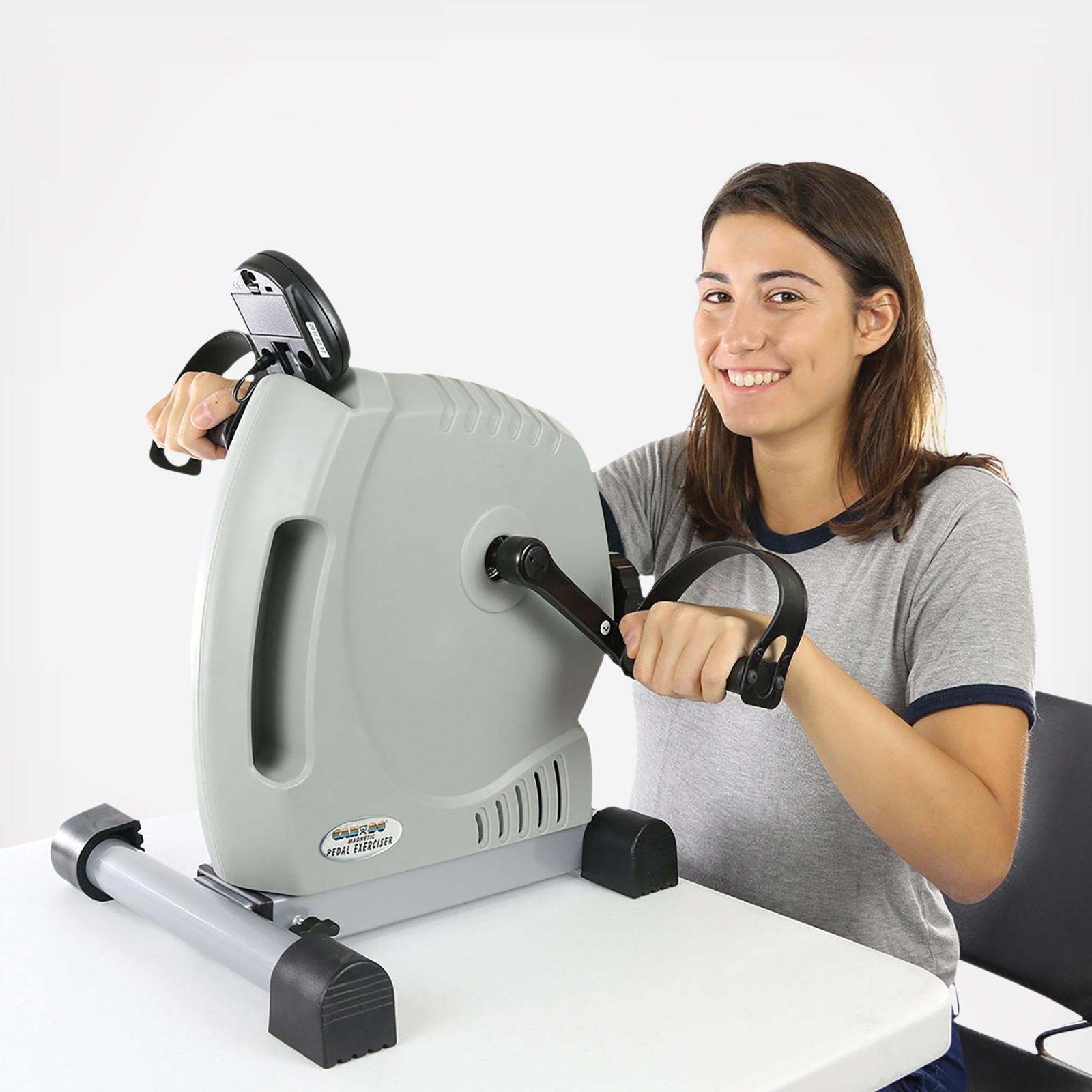10630-magneciser-pedal-exerciser-1.jpg