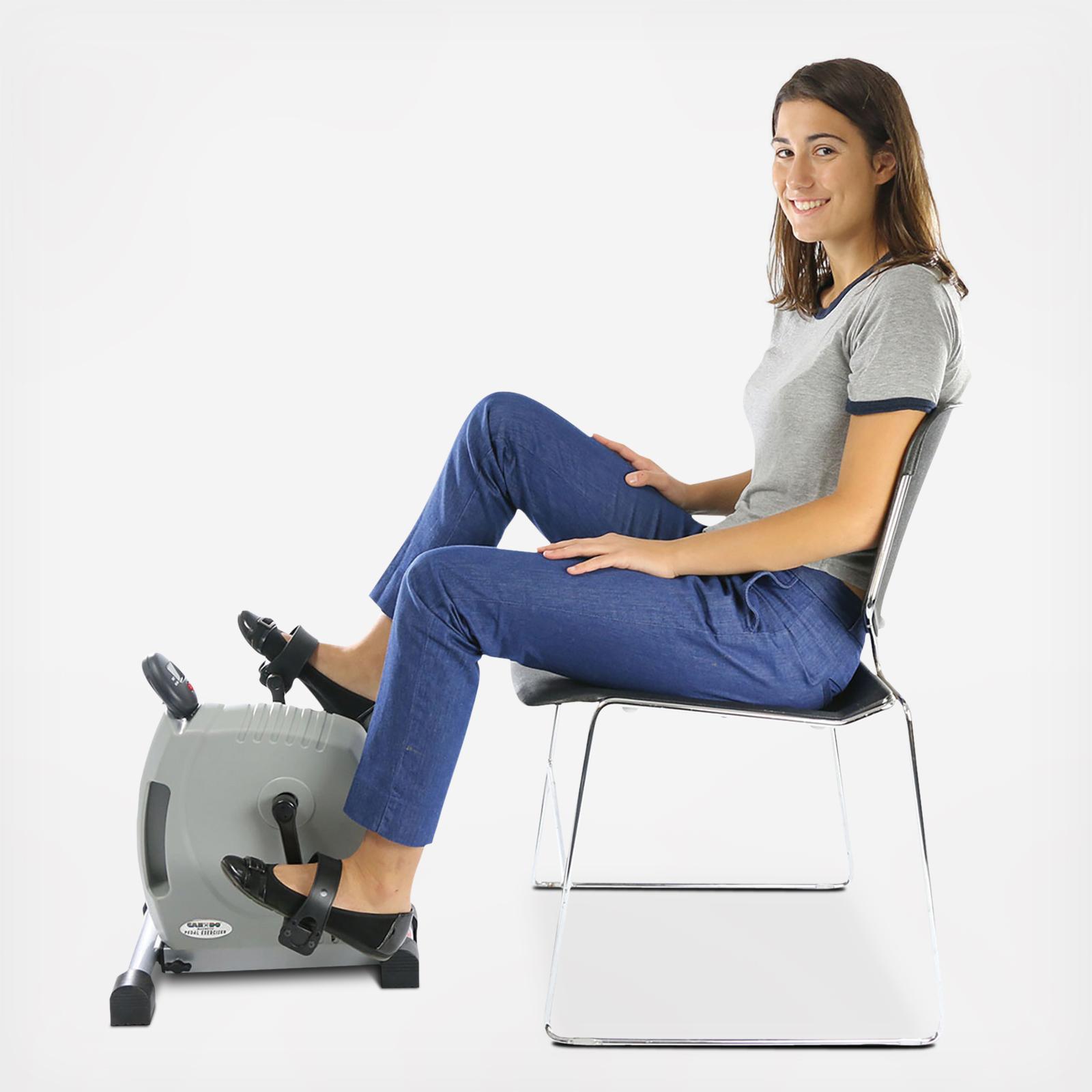 10630-magneciser-pedal-exerciser-1.jpg