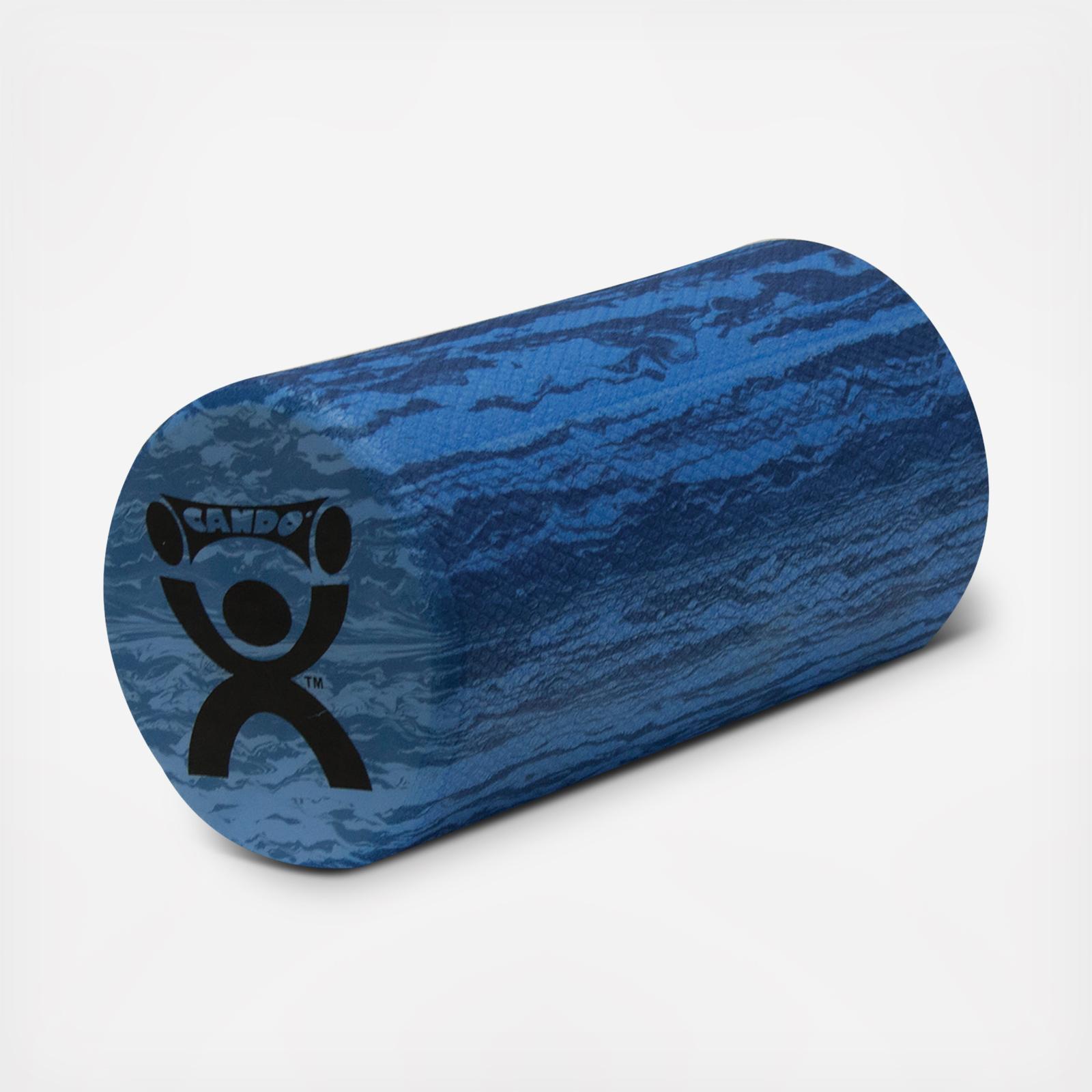 Blue EVA Foam Roller