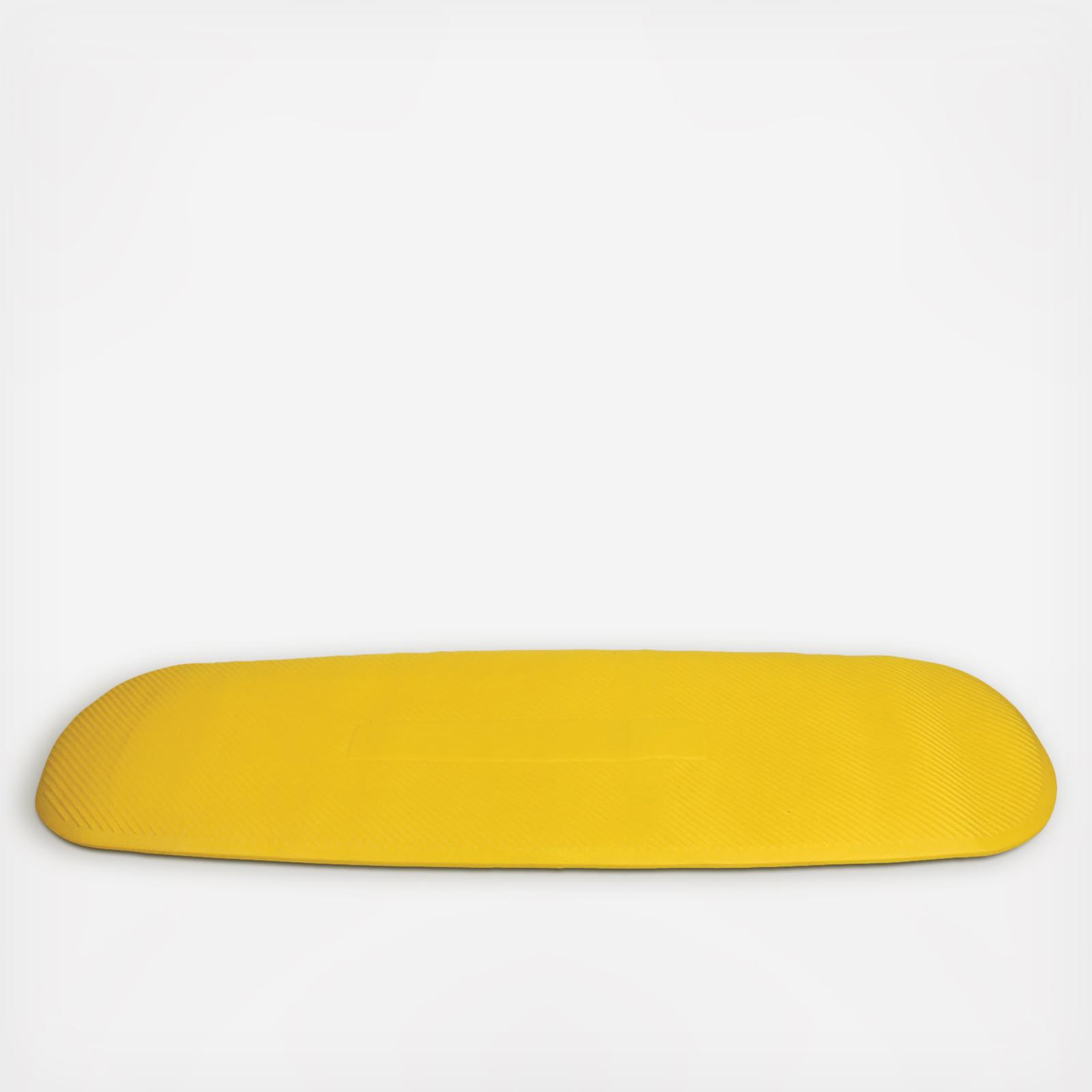 Exercise Mat