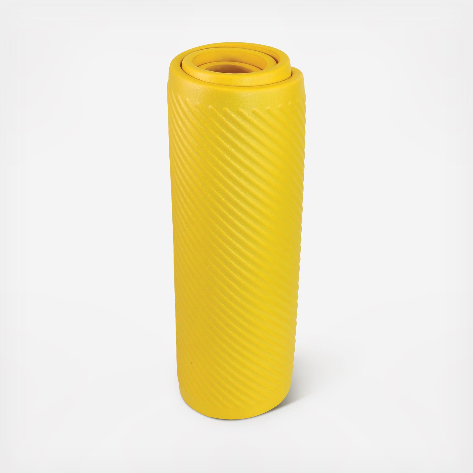 Exercise Mat