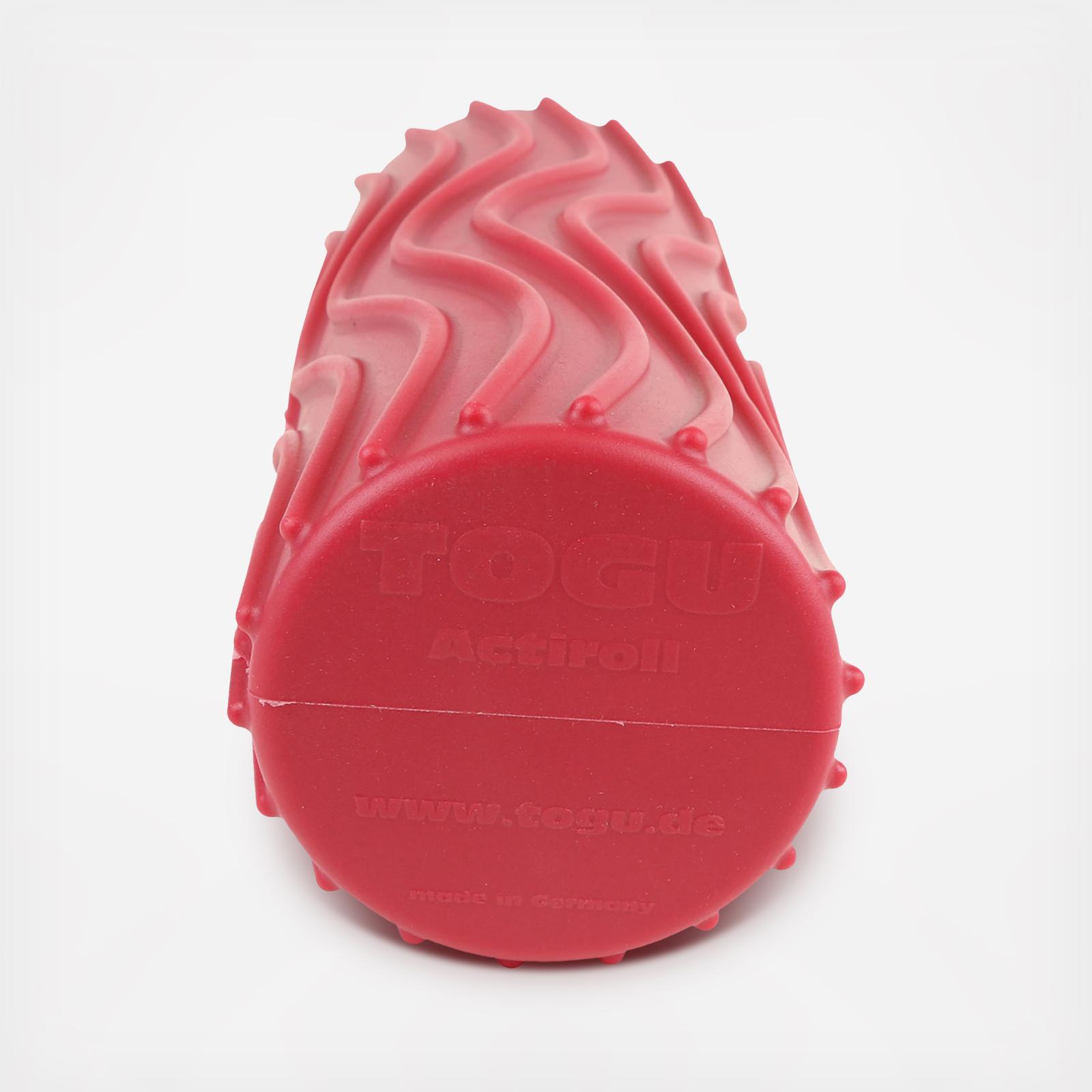 Actiroll Wave Roller