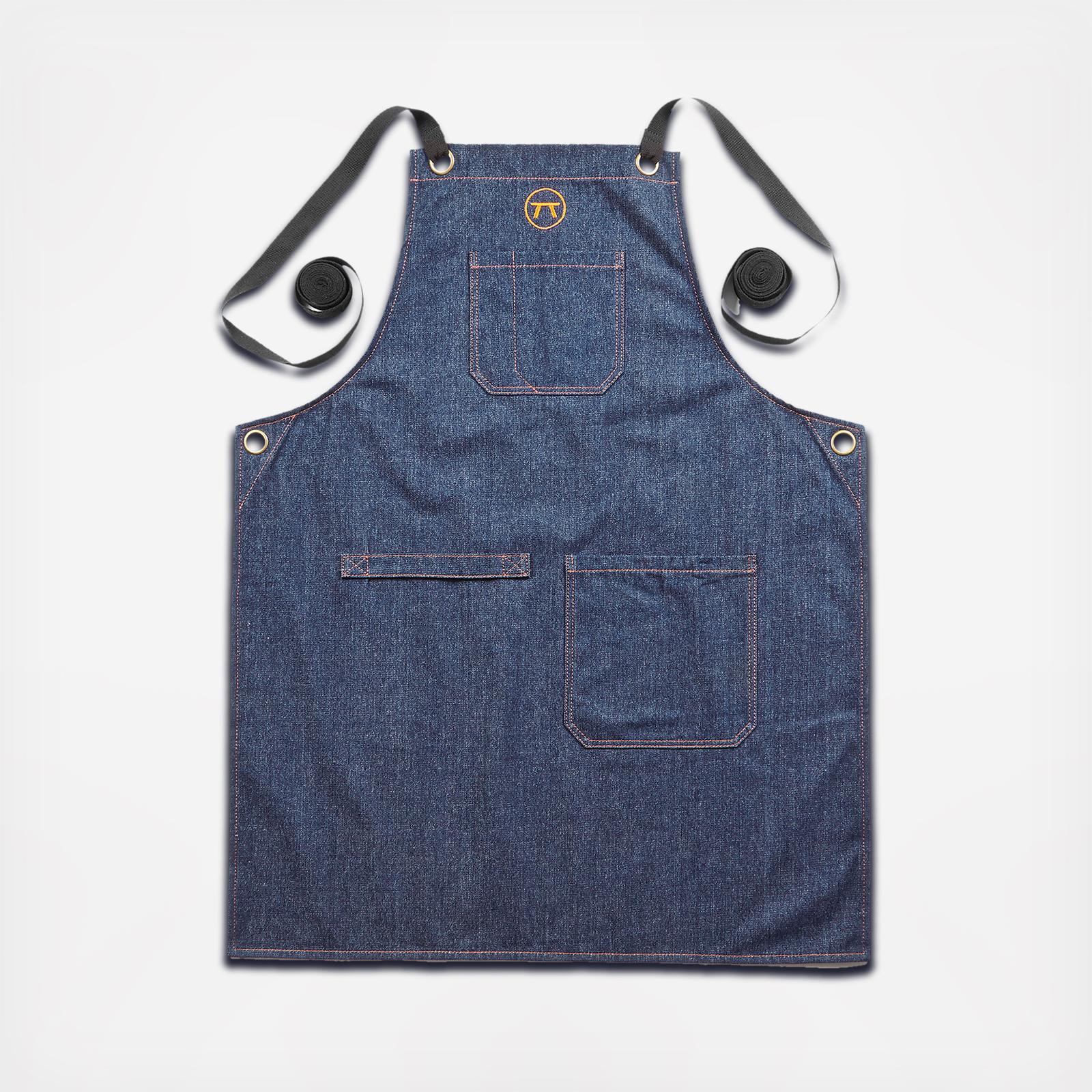 10696-cross-back-denim-apron-with-pockets-1.jpg