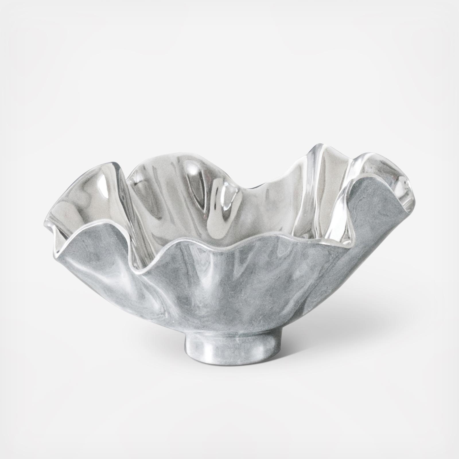 10706-vento-bloom-deep-bowl-1.jpg