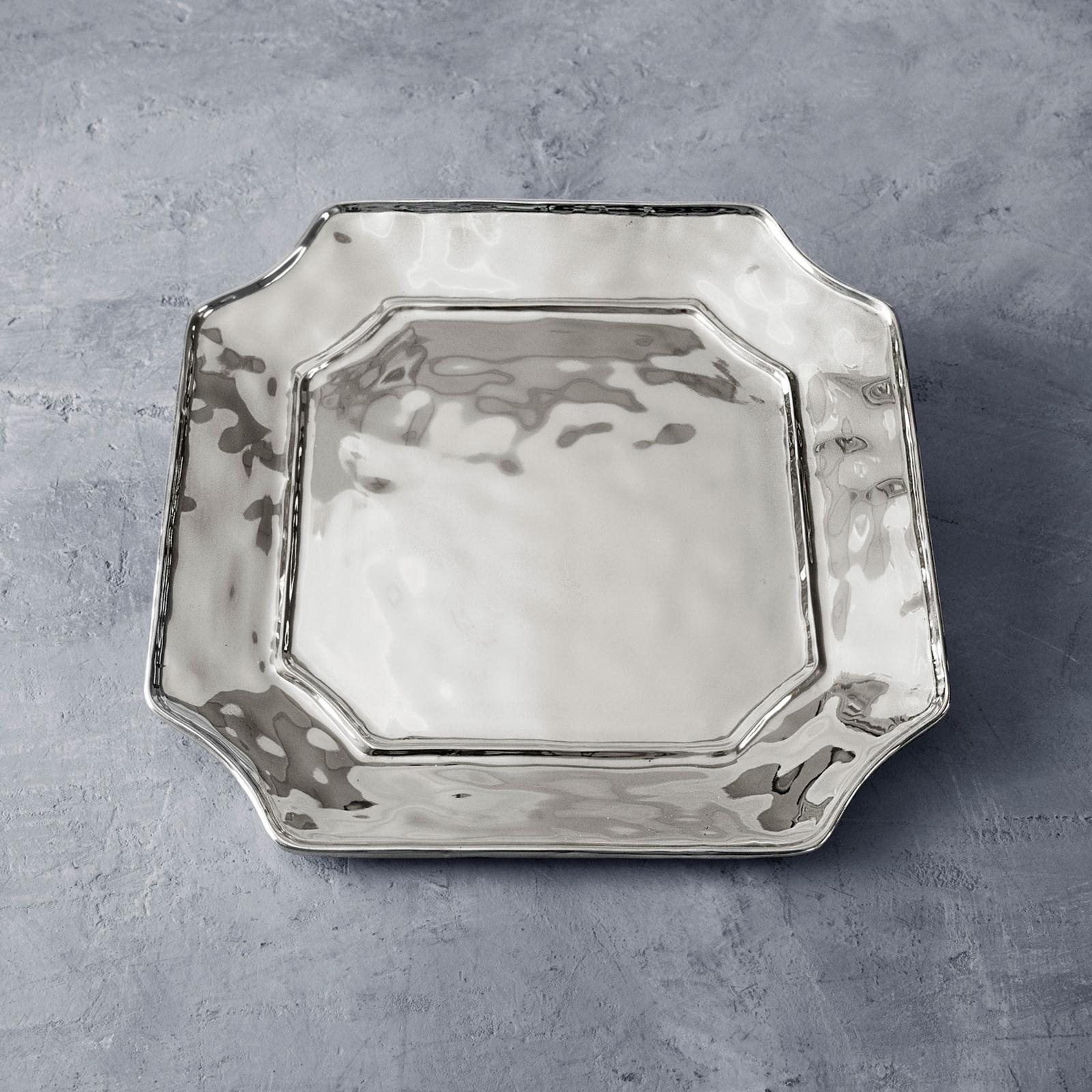 10707-personalized-soho-lucca-square-platter-1.jpg