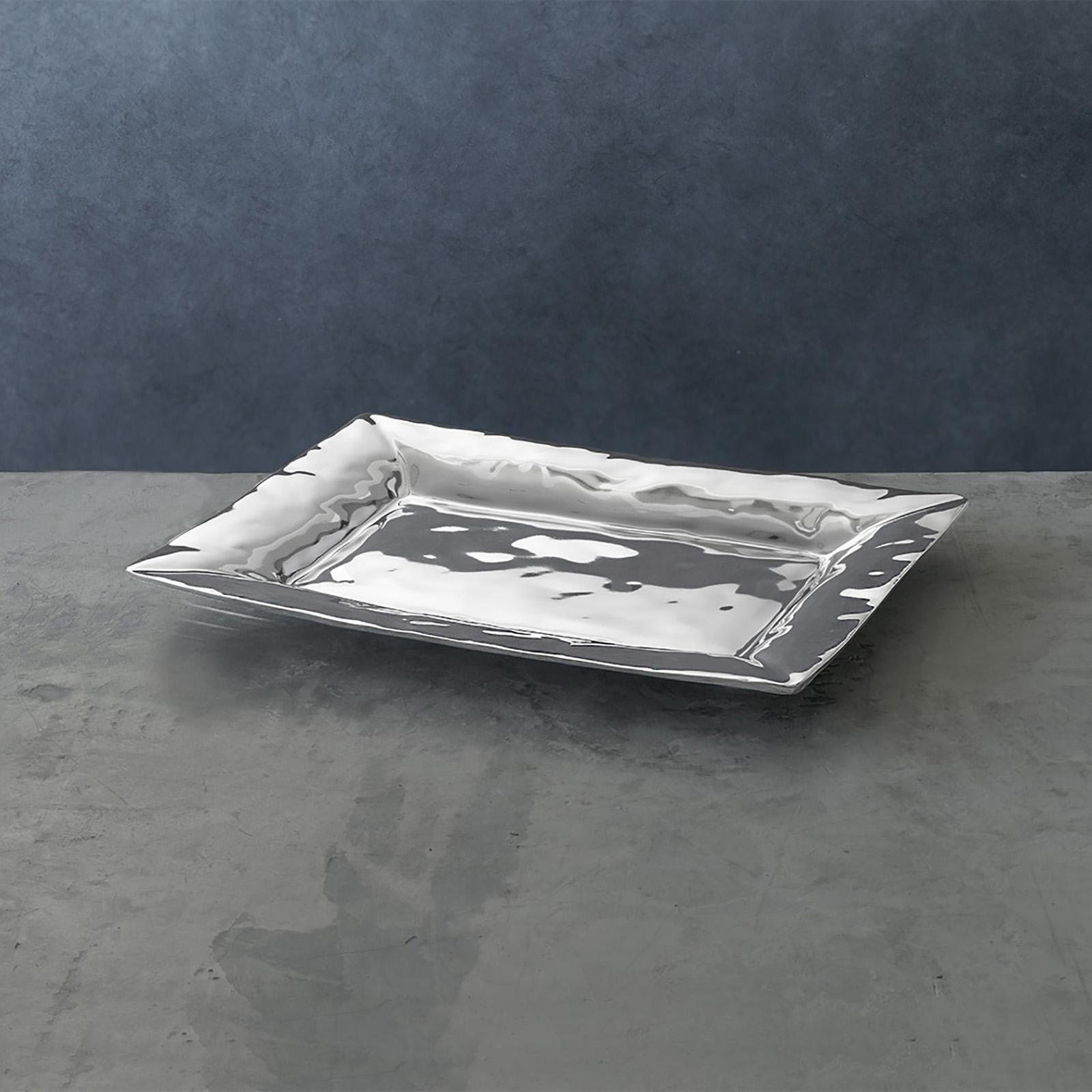 10710-personalized-soho-rectangular-platter-1.jpg