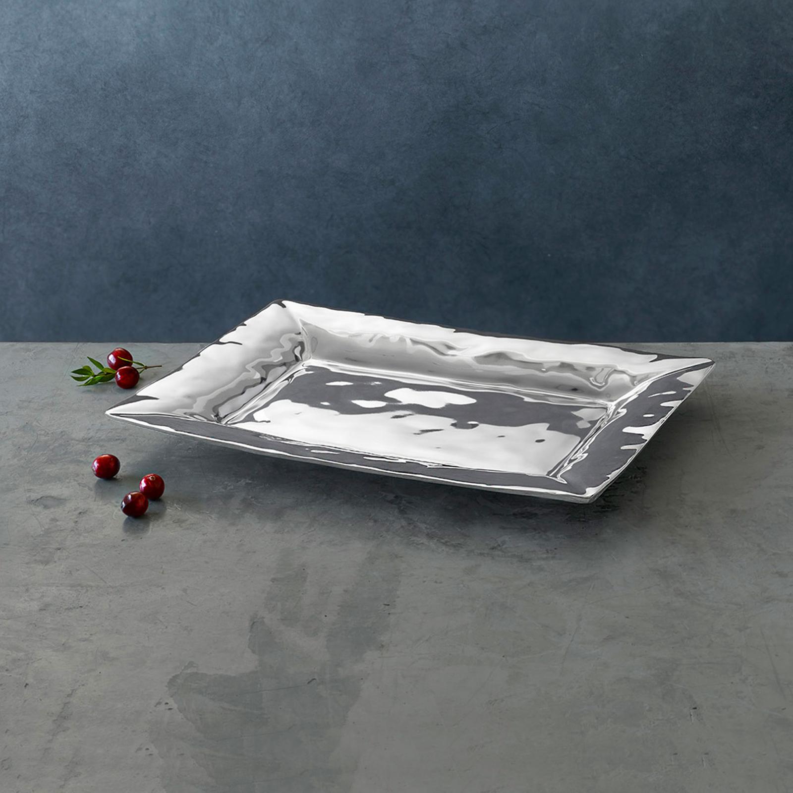 10710-personalized-soho-rectangular-platter-1.jpg