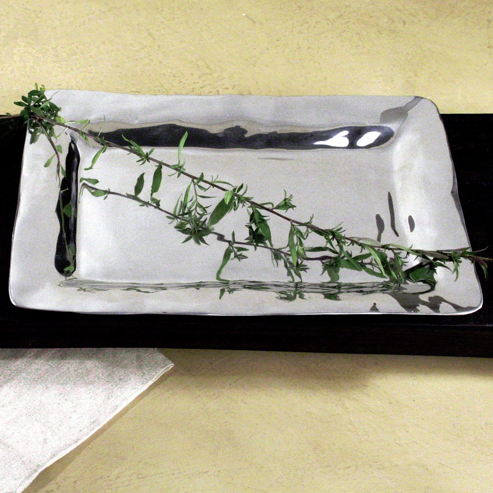 10710-personalized-soho-rectangular-platter-1.jpg