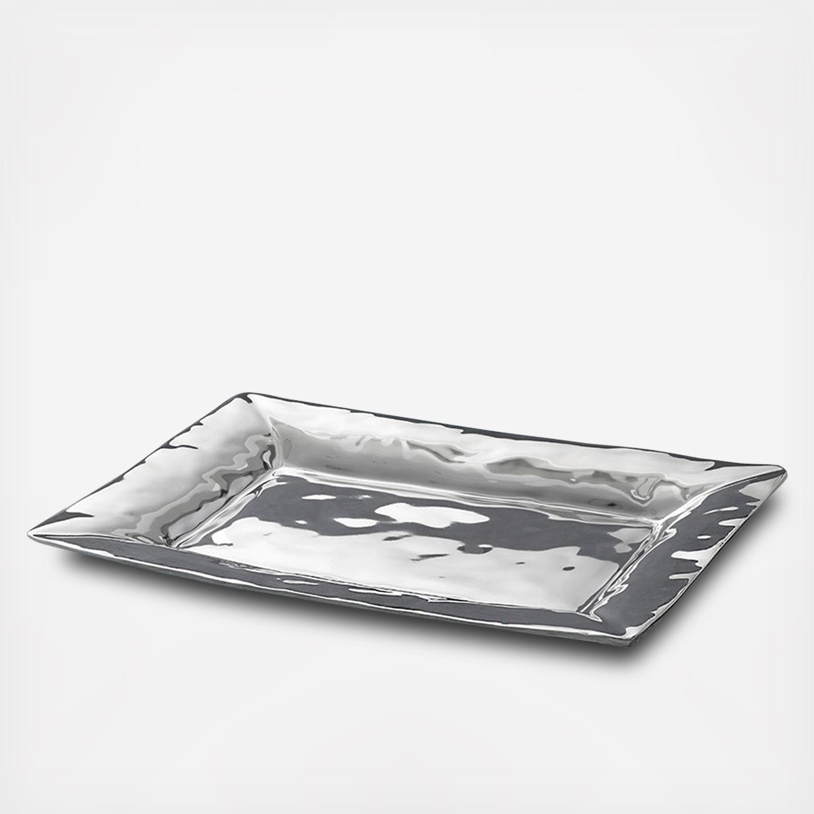 10710-personalized-soho-rectangular-platter-1.jpg