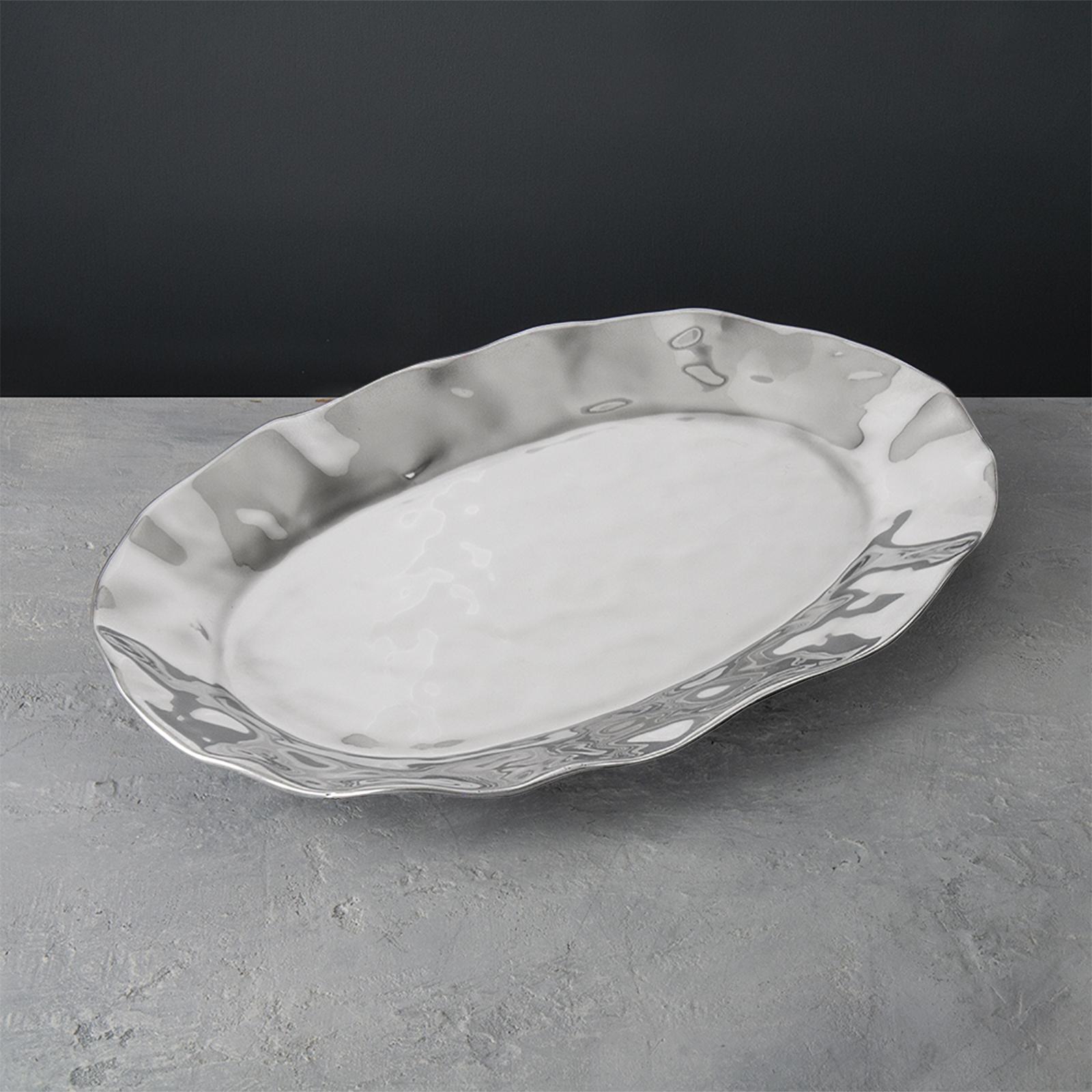 10713-personalized-soho-brooklyn-oval-platter-1.jpg
