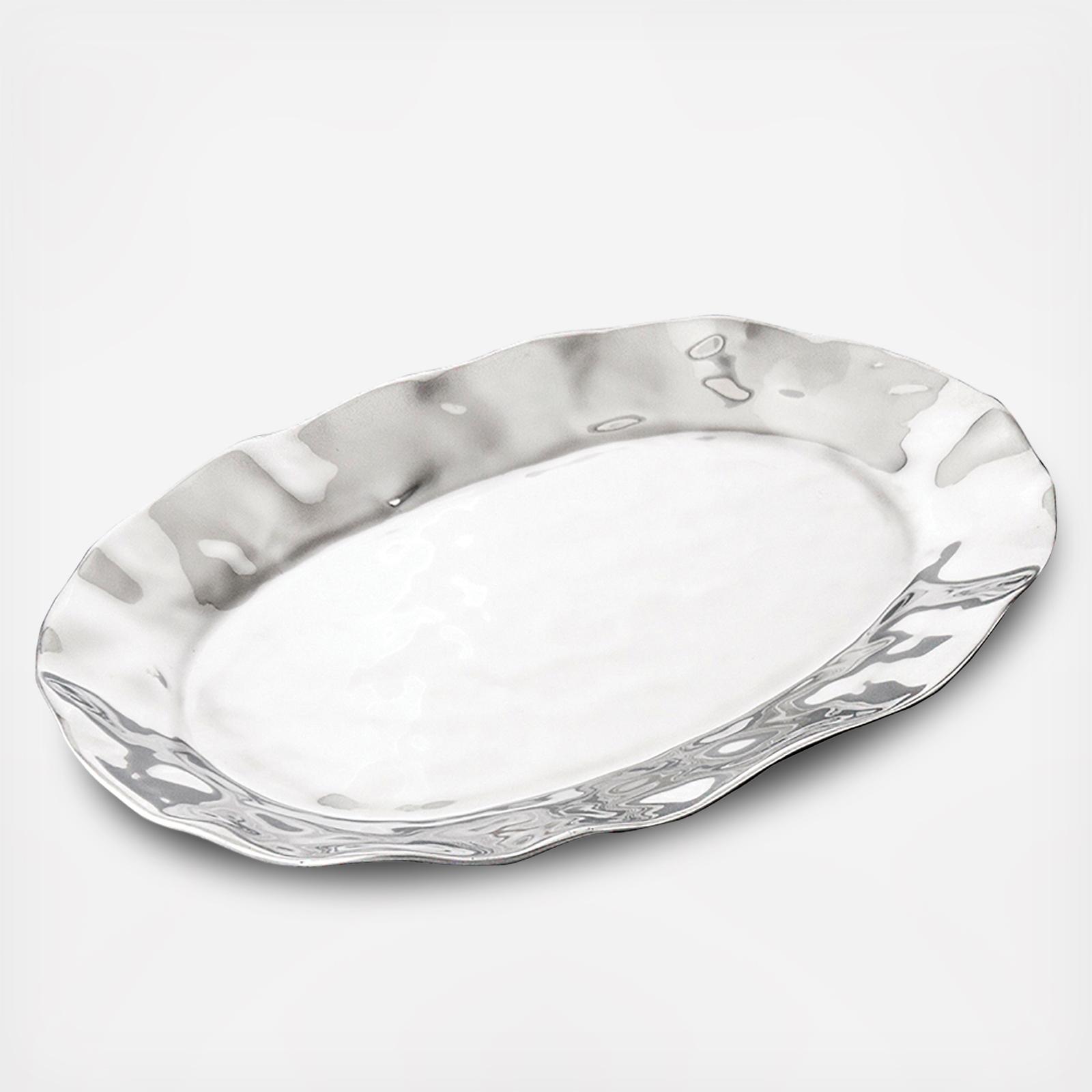 10713-personalized-soho-brooklyn-oval-platter-1.jpg