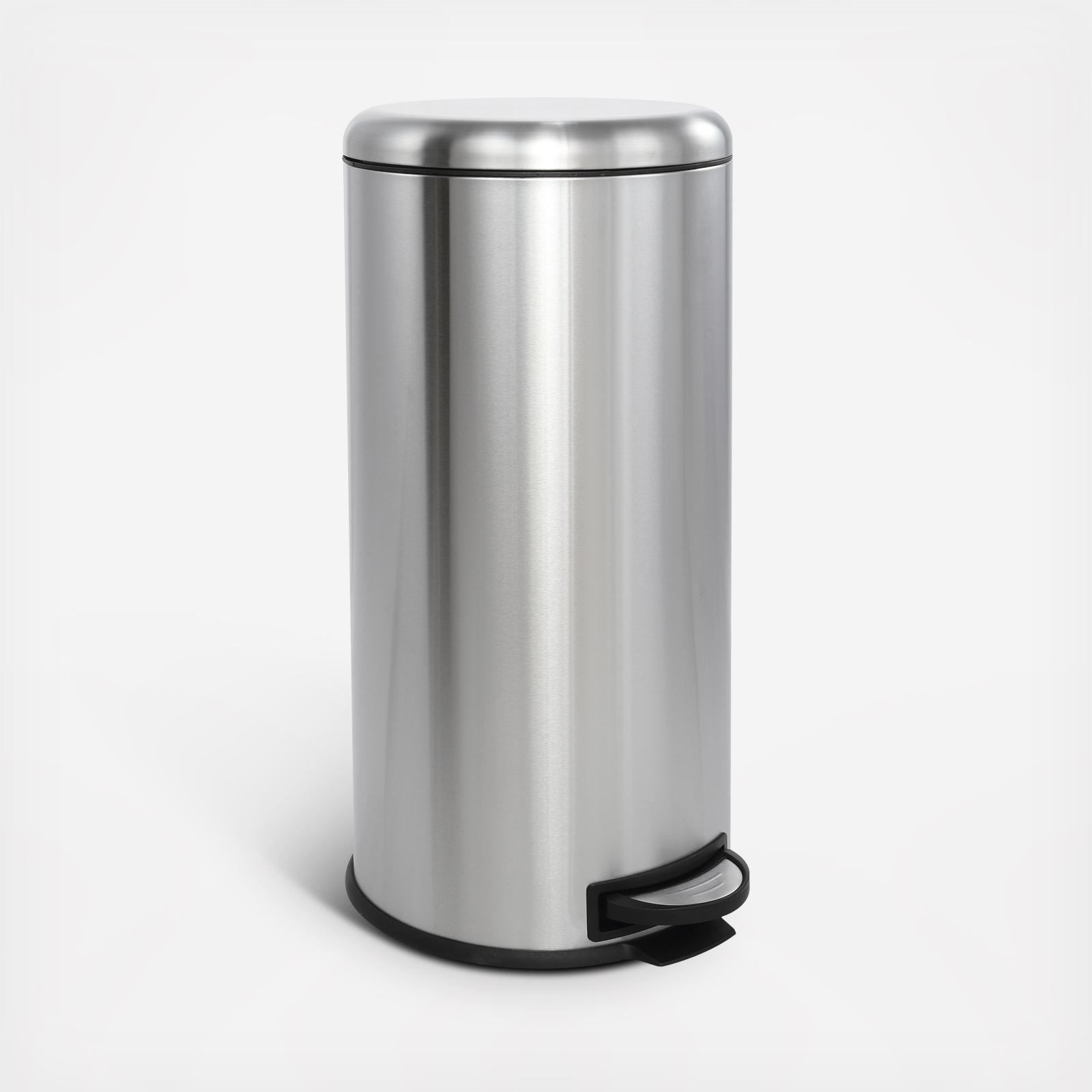 10729-2-piece-oscar-round-step-can-set-1.jpg