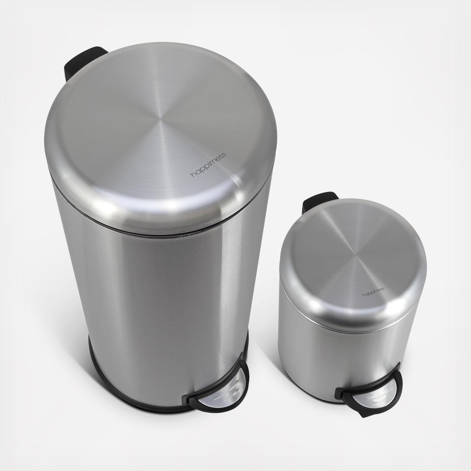 10729-2-piece-oscar-round-step-can-set-1.jpg