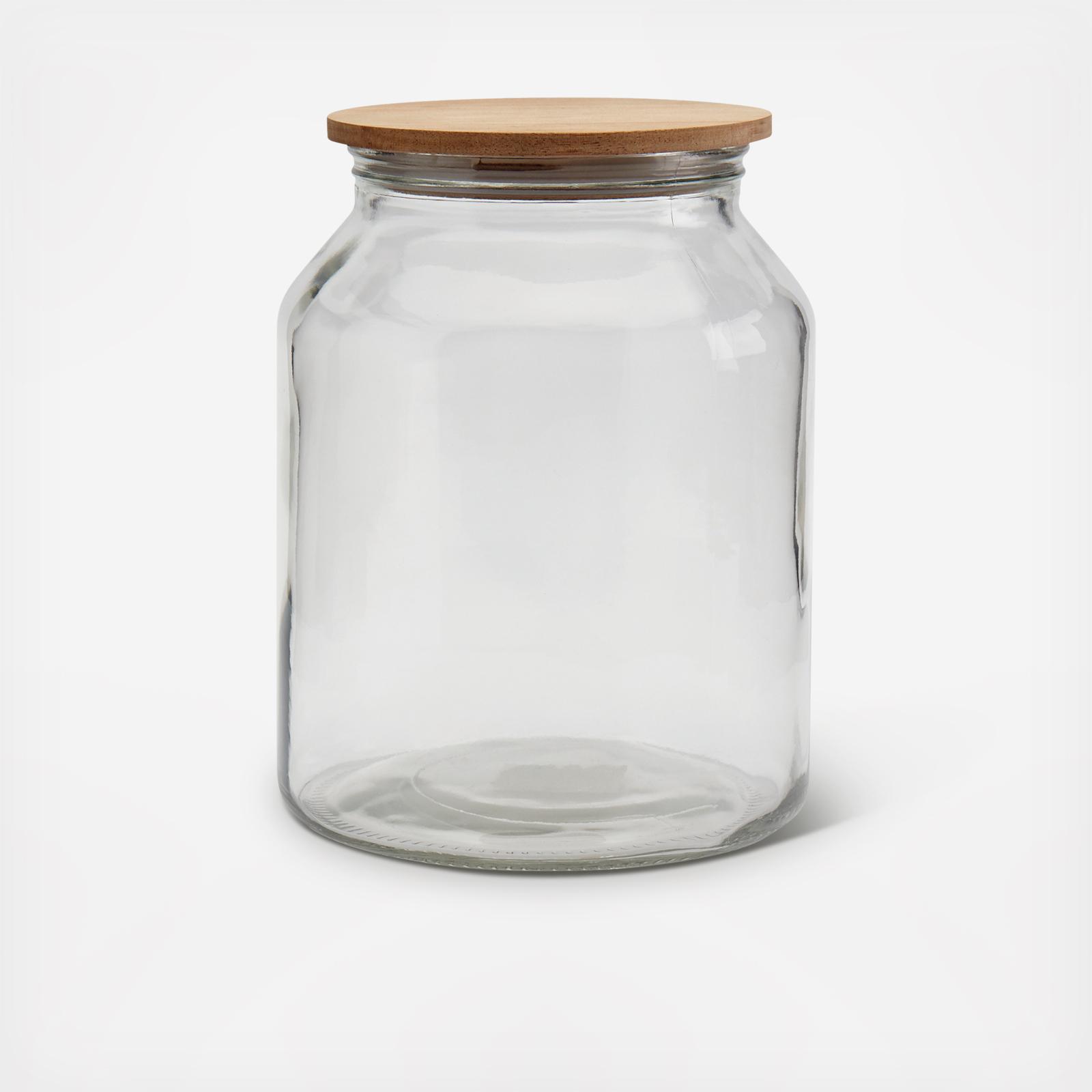 10802-4-piece-european-canister-with-bamboo-lid-set-1.jpg