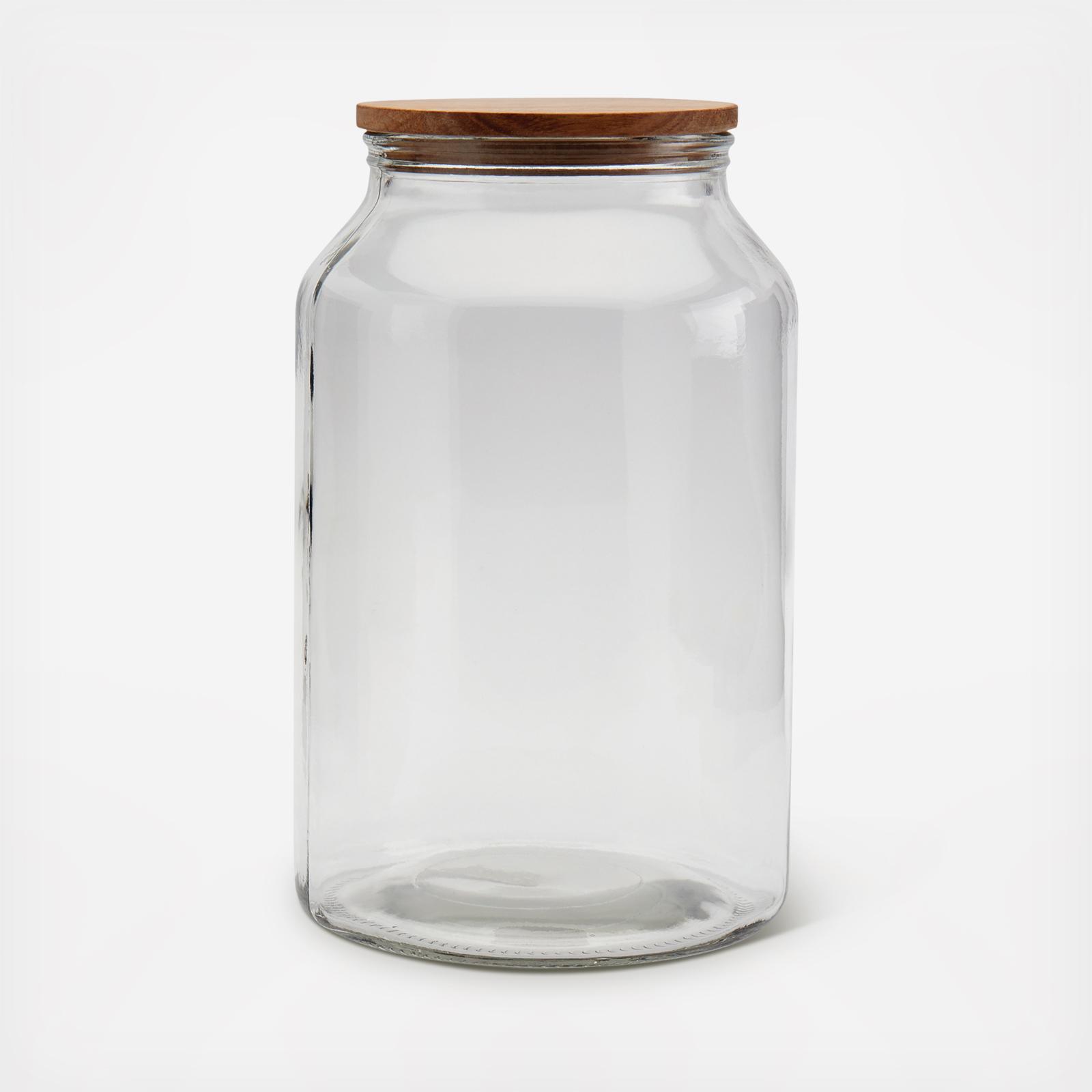 10802-4-piece-european-canister-with-bamboo-lid-set-1.jpg