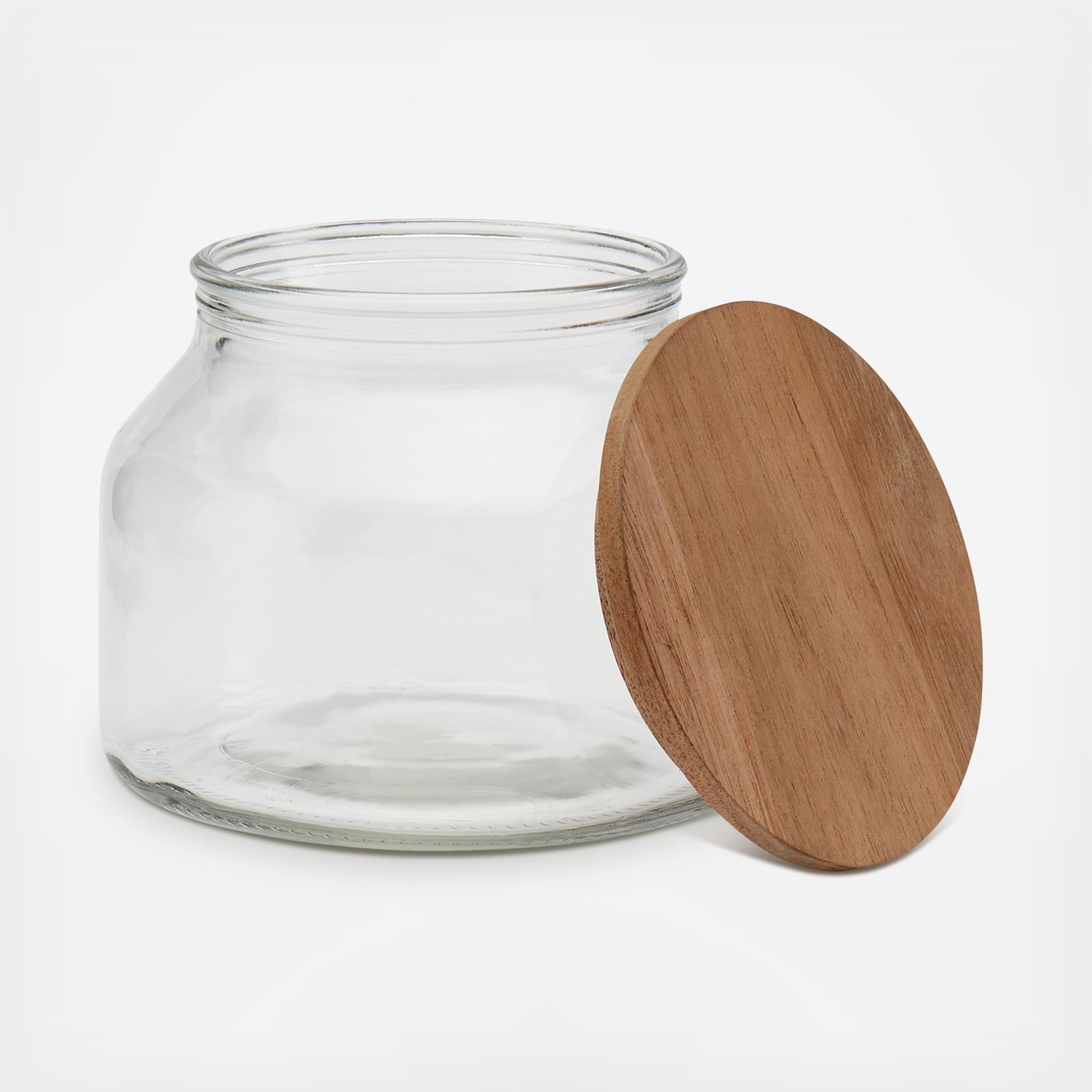 10802-4-piece-european-canister-with-bamboo-lid-set-1.jpg