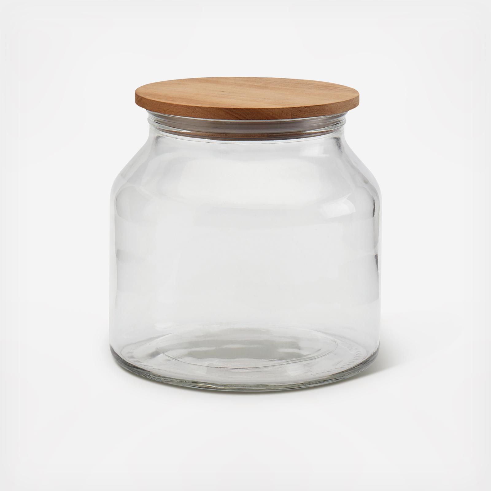 10802-4-piece-european-canister-with-bamboo-lid-set-1.jpg