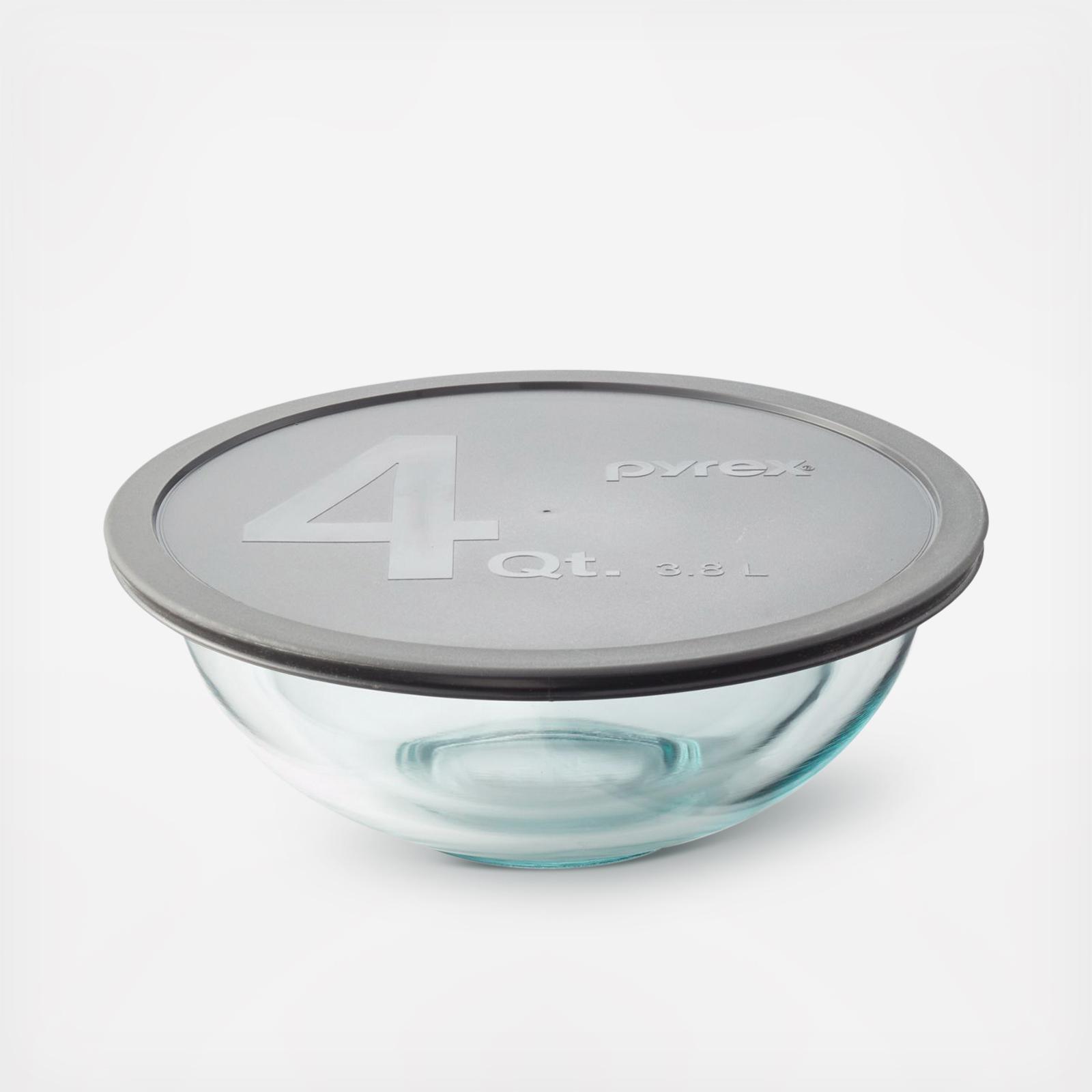 10810-2-piece-glass-bowl-set-with-lids-1.jpg
