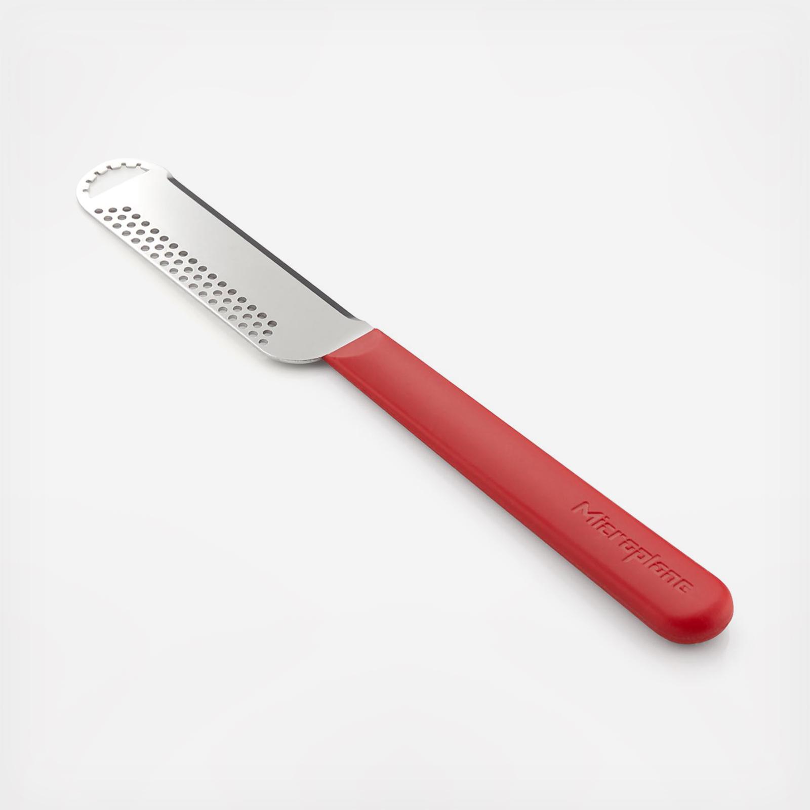 10826-butter-blade-1.jpg