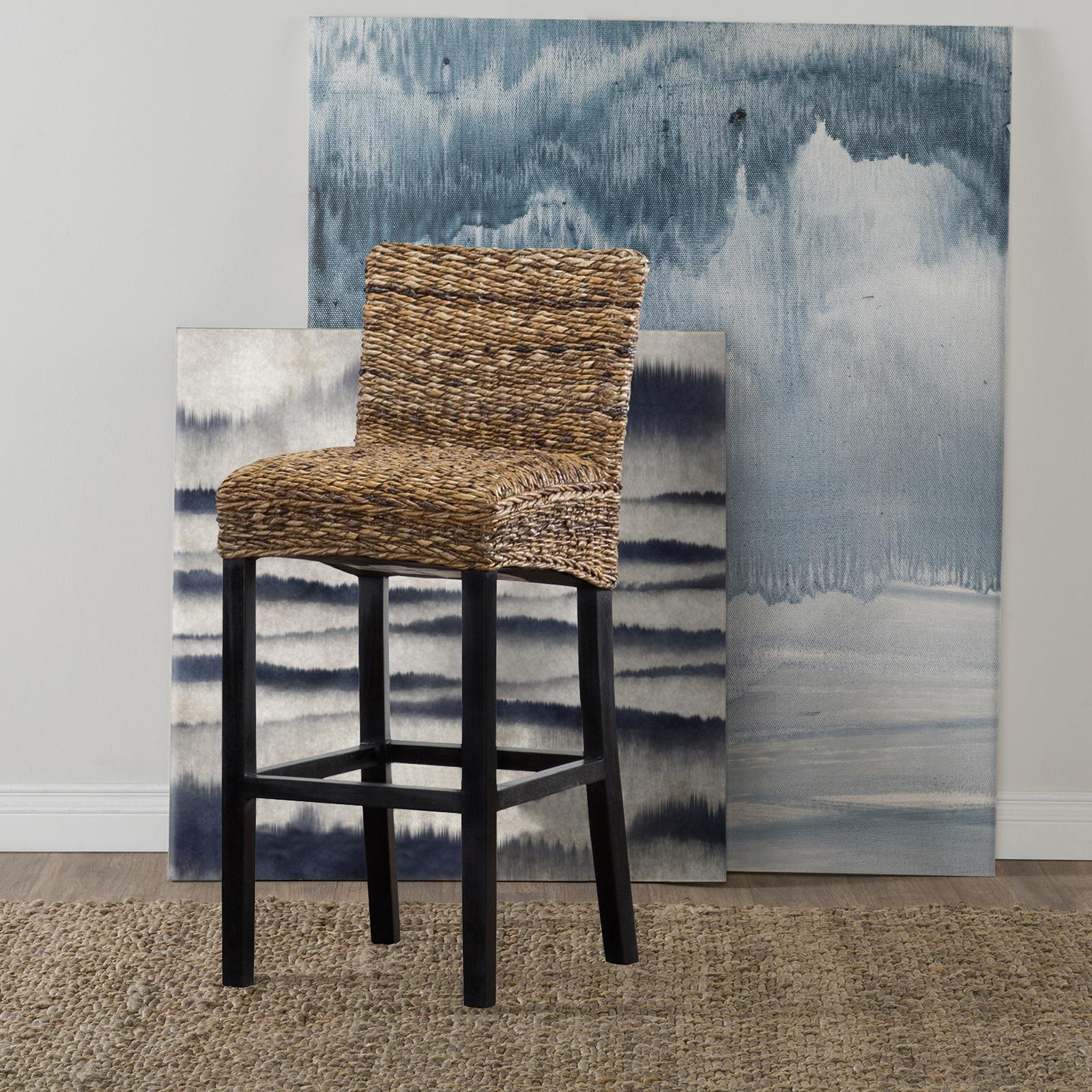 Portman Barstool
