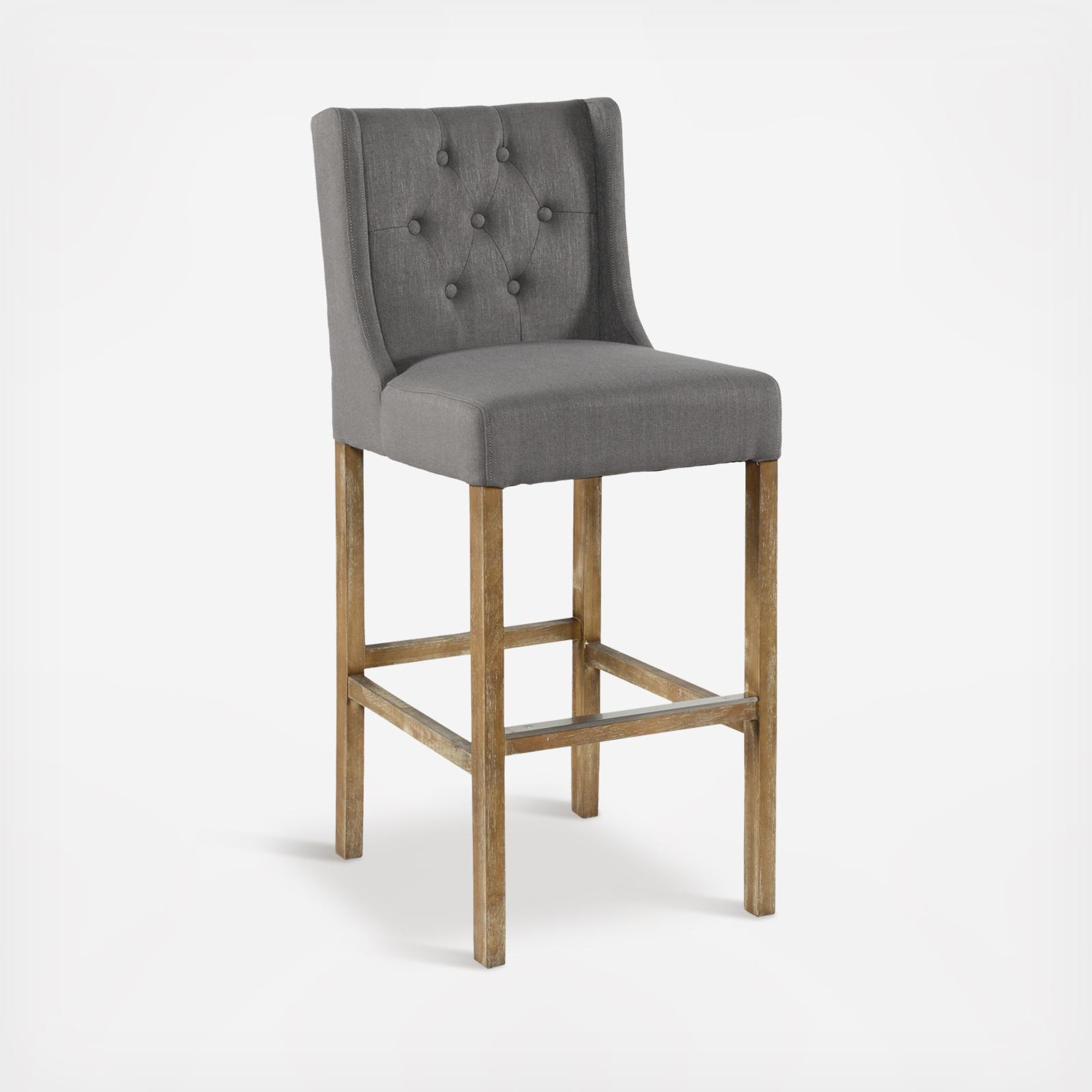 10869-karla-tufted-barstool-1.jpg