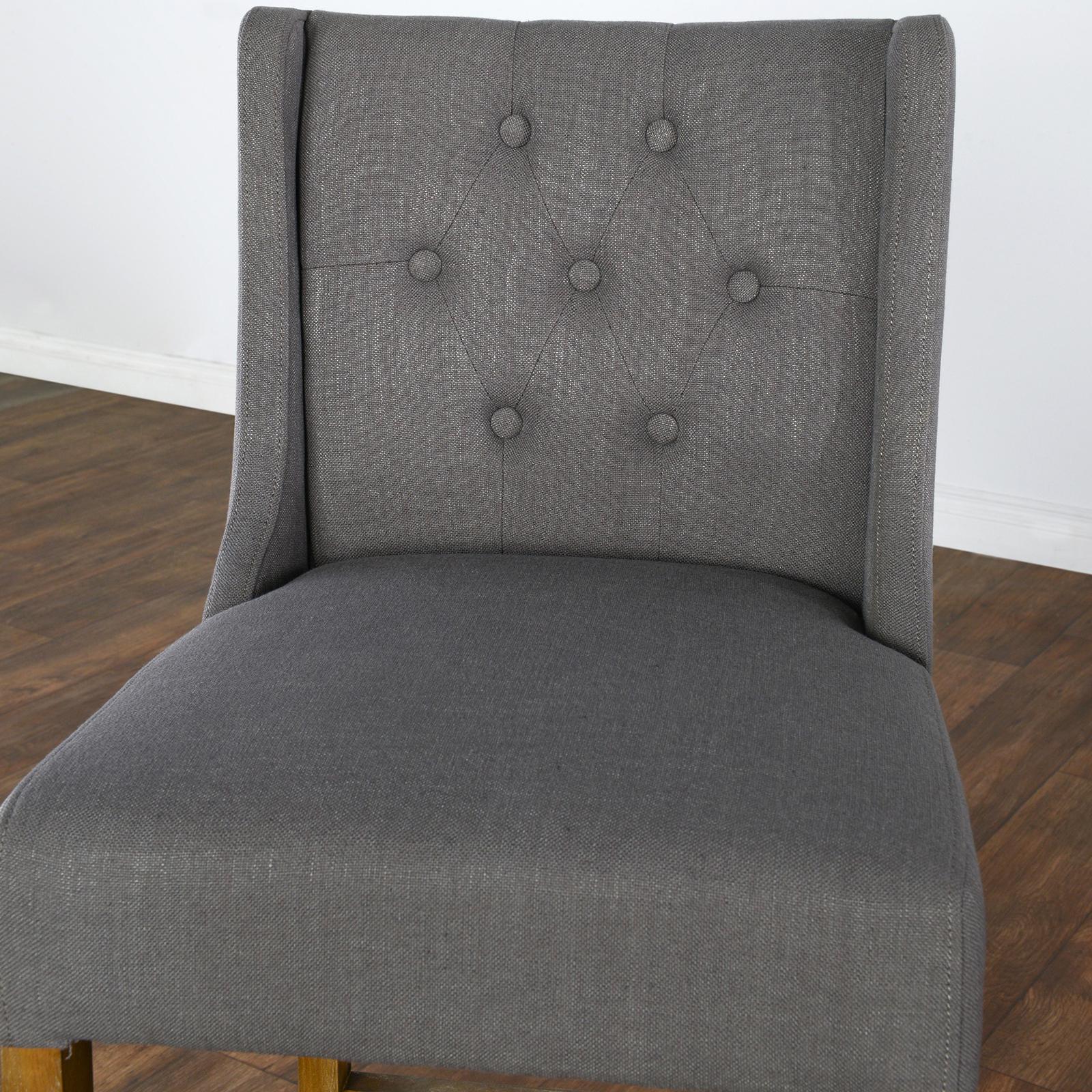 10869-karla-tufted-barstool-1.jpg